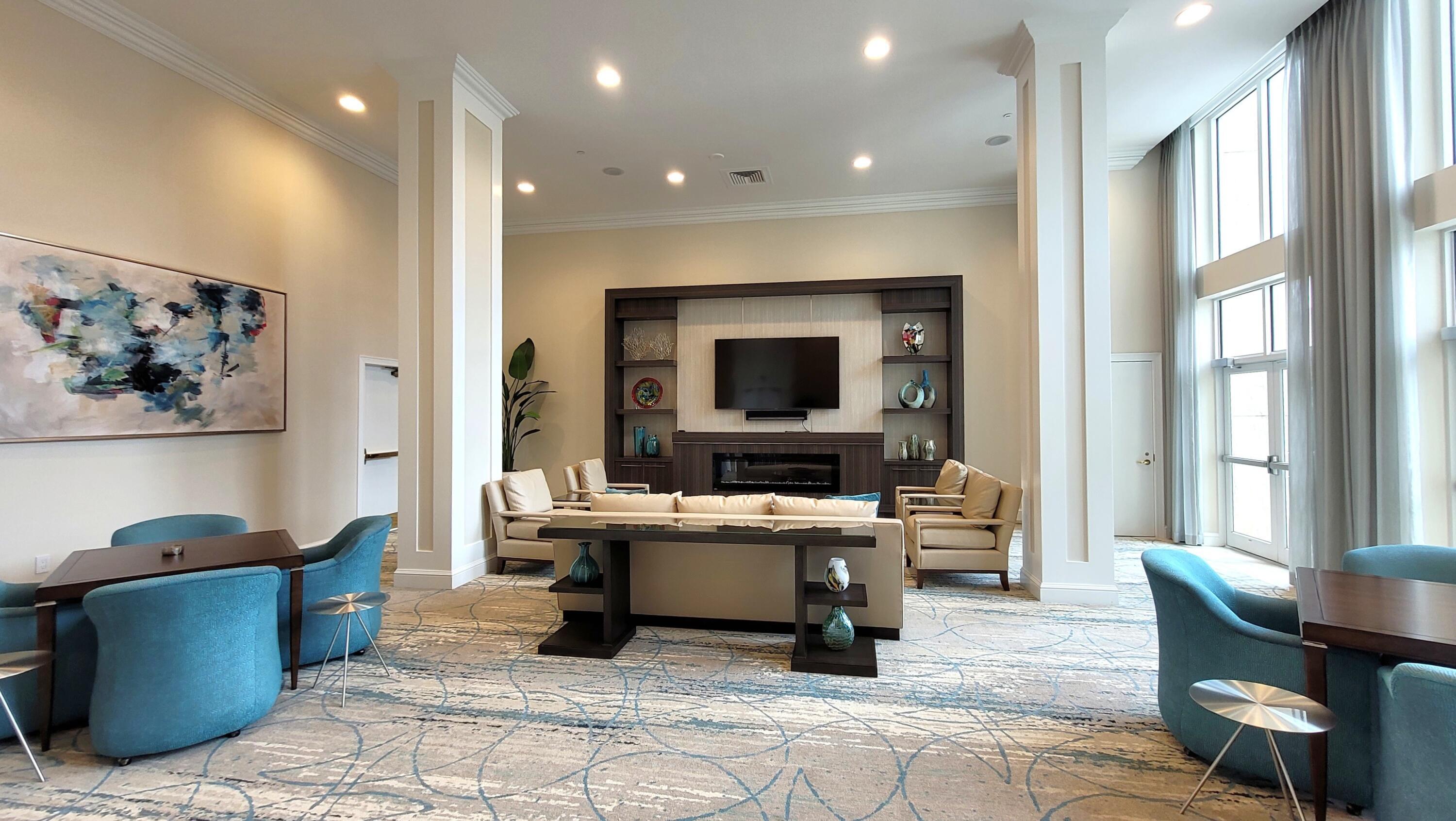 3700 S Ocean #705, Highland Beach FL 33487