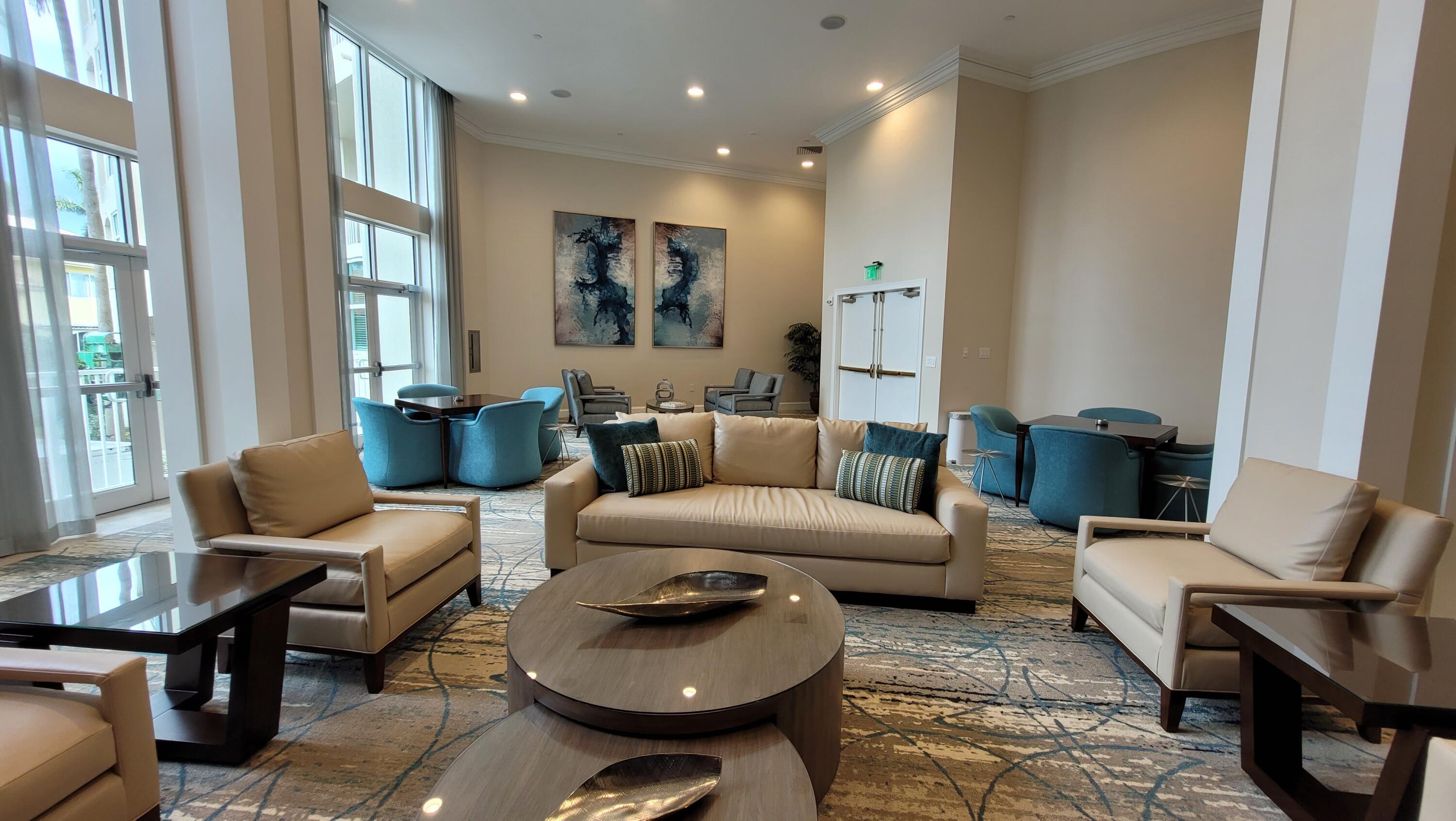 3700 S Ocean #705, Highland Beach FL 33487
