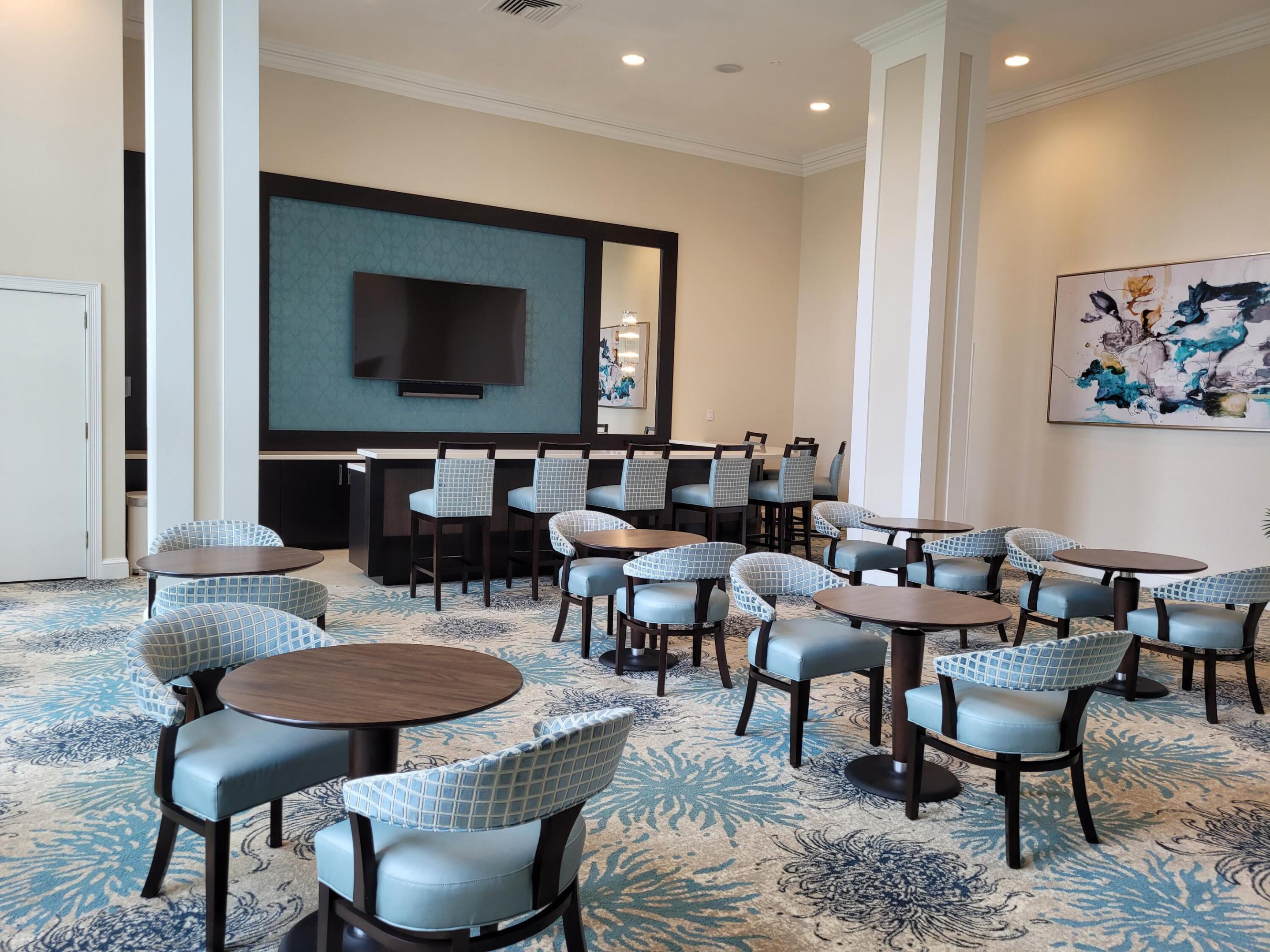 3700 S Ocean #705, Highland Beach FL 33487