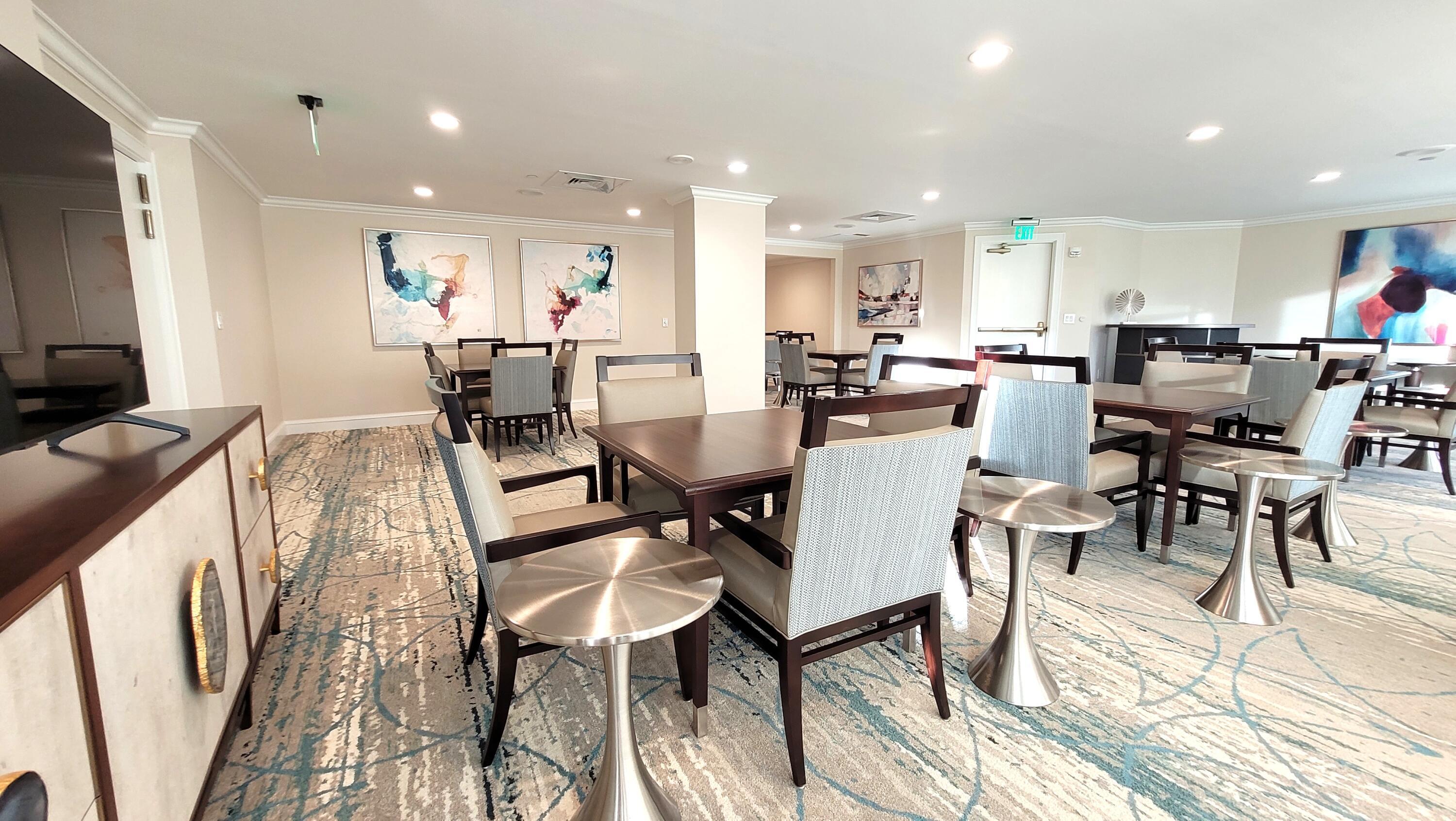 3700 S Ocean #705, Highland Beach FL 33487