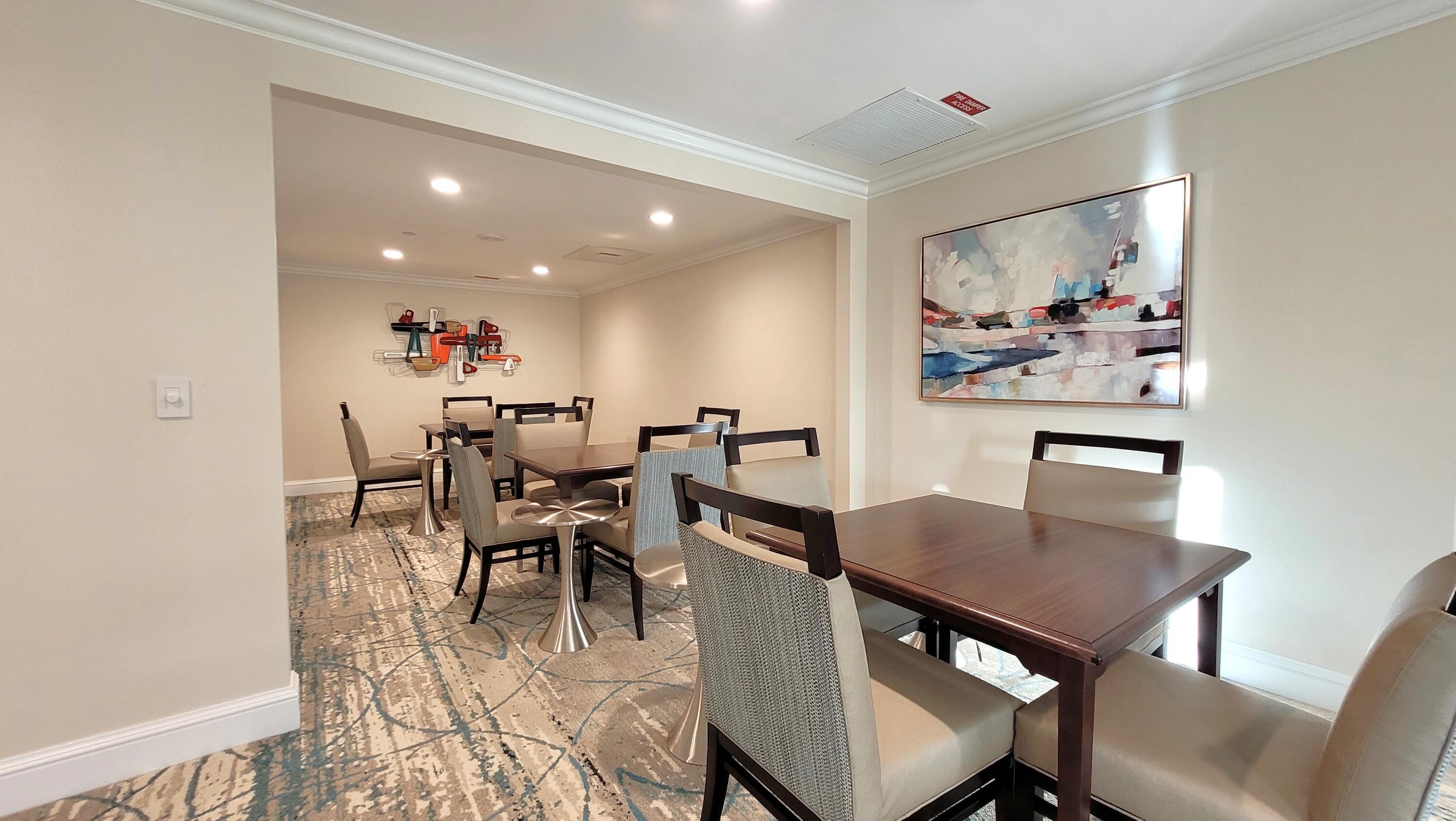 3700 S Ocean #705, Highland Beach FL 33487