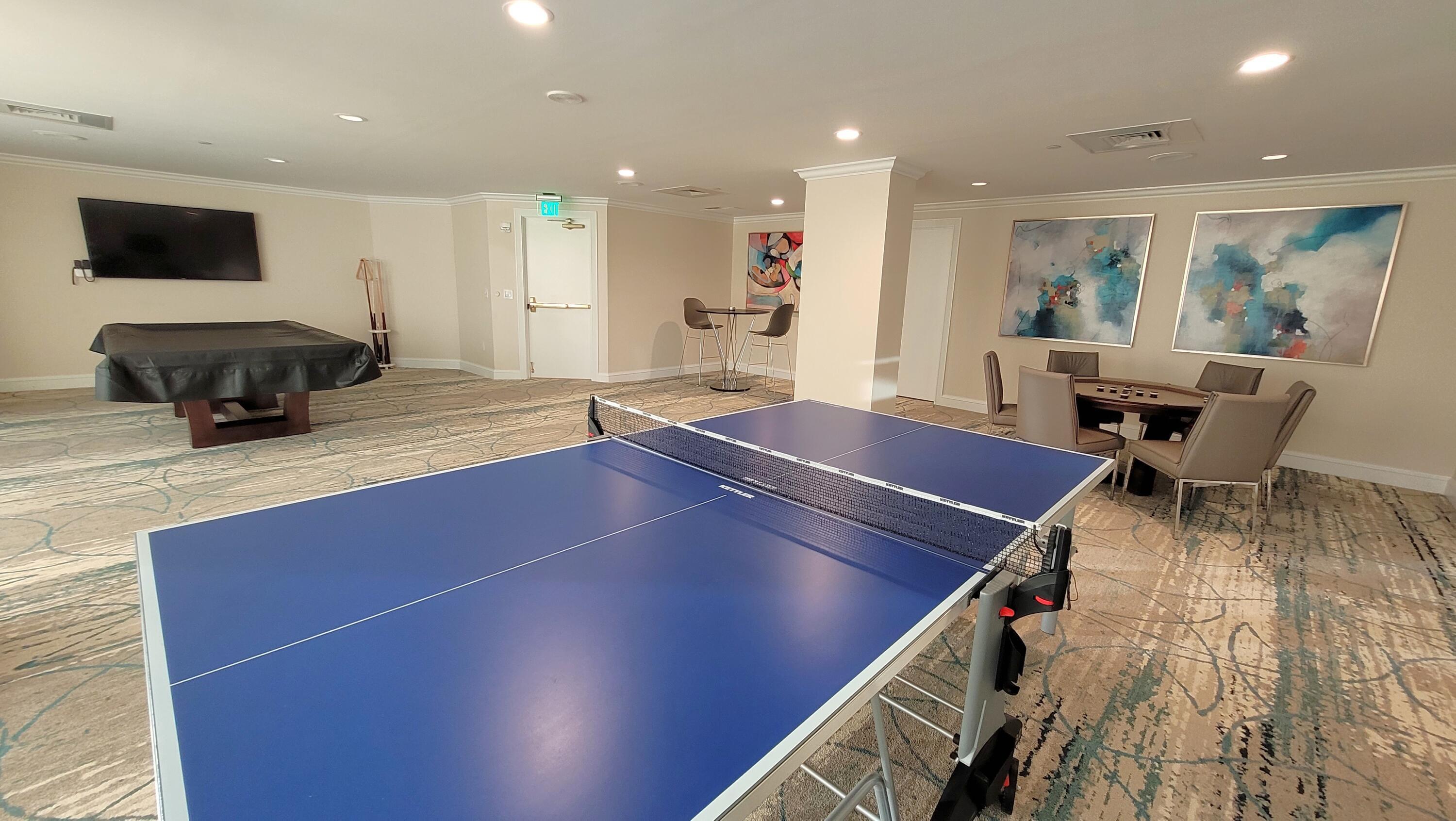 3700 S Ocean #705, Highland Beach FL 33487