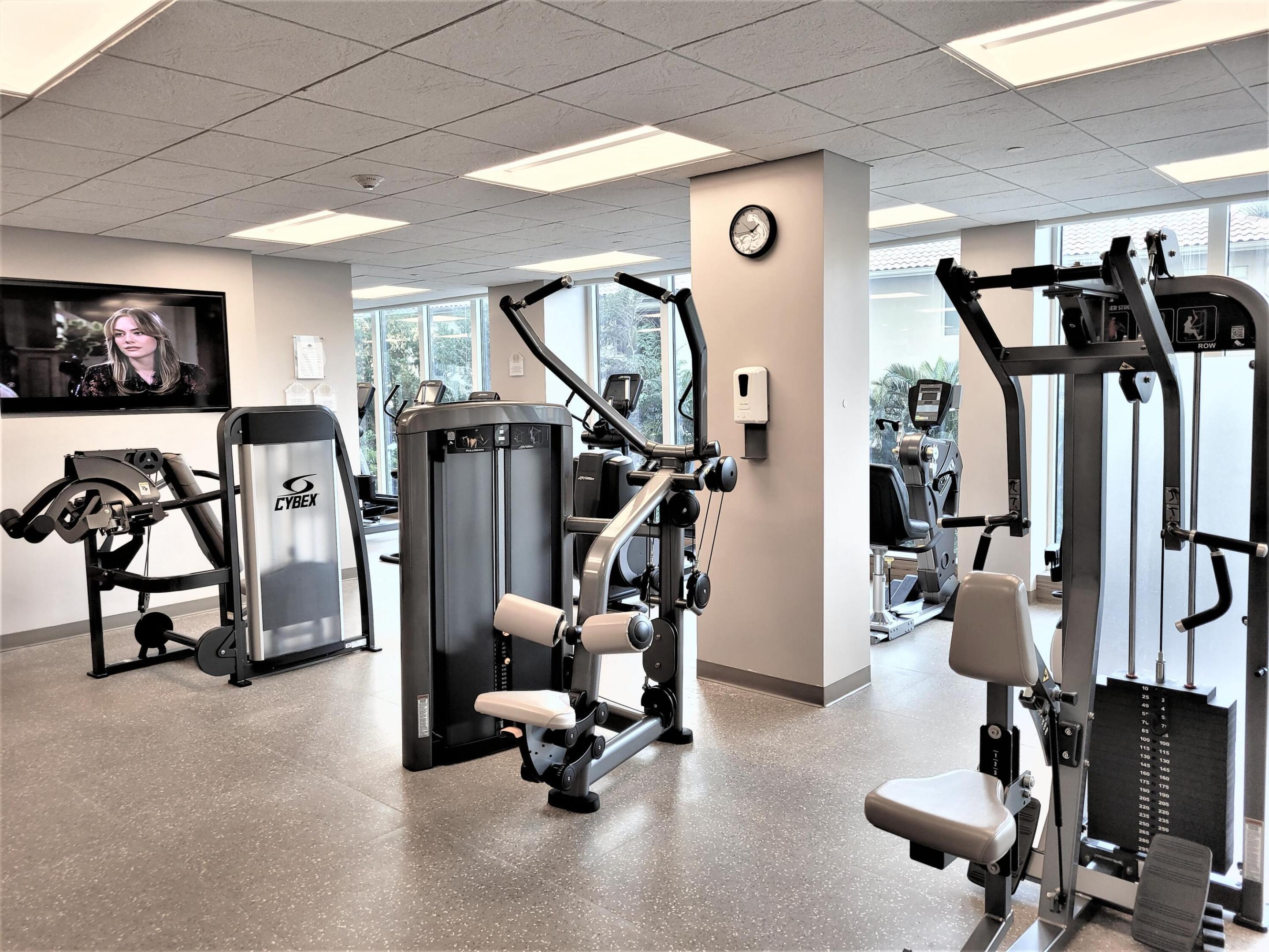 3700 S Ocean #705, Highland Beach FL 33487