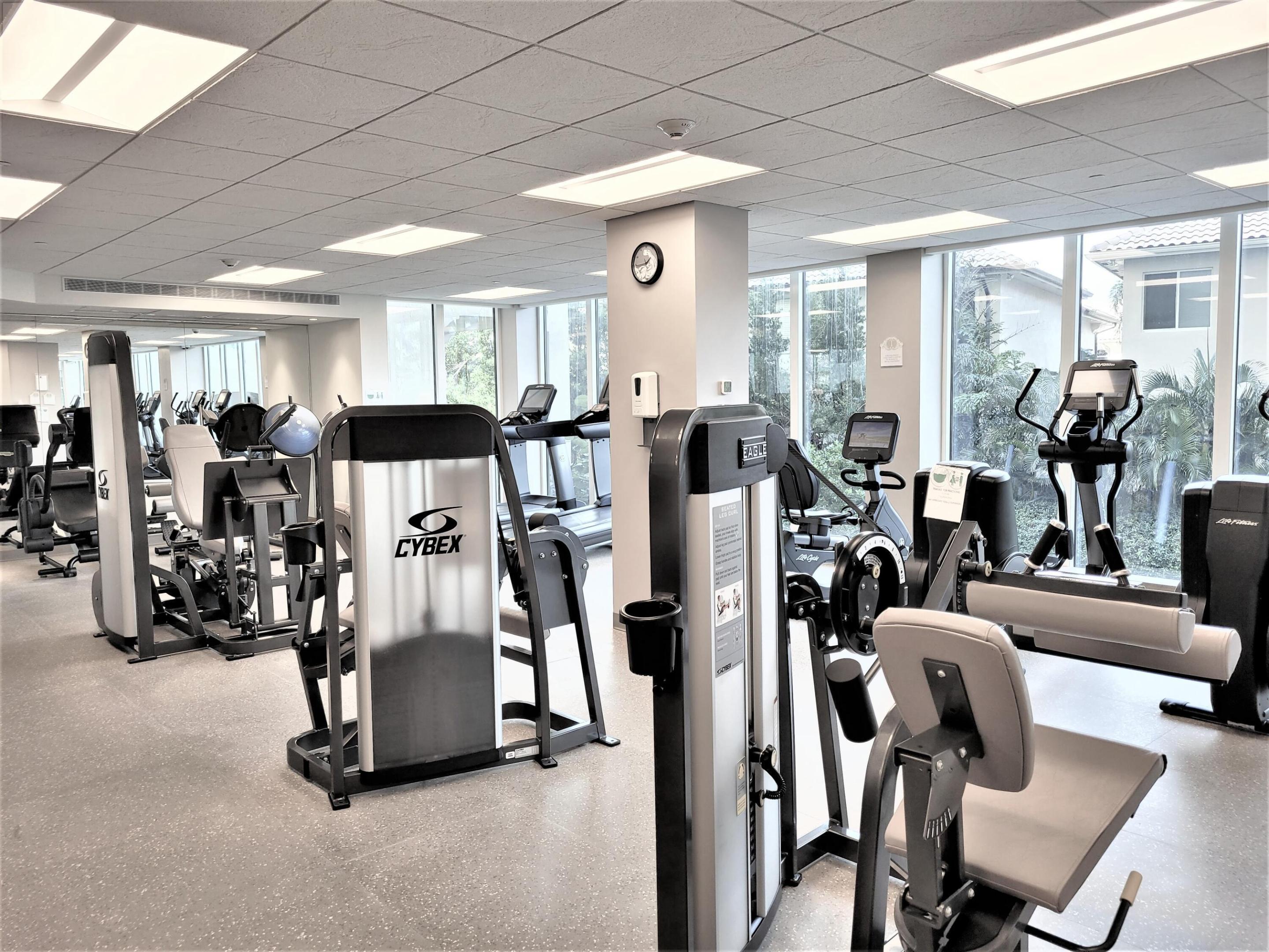 3700 S Ocean #705, Highland Beach FL 33487