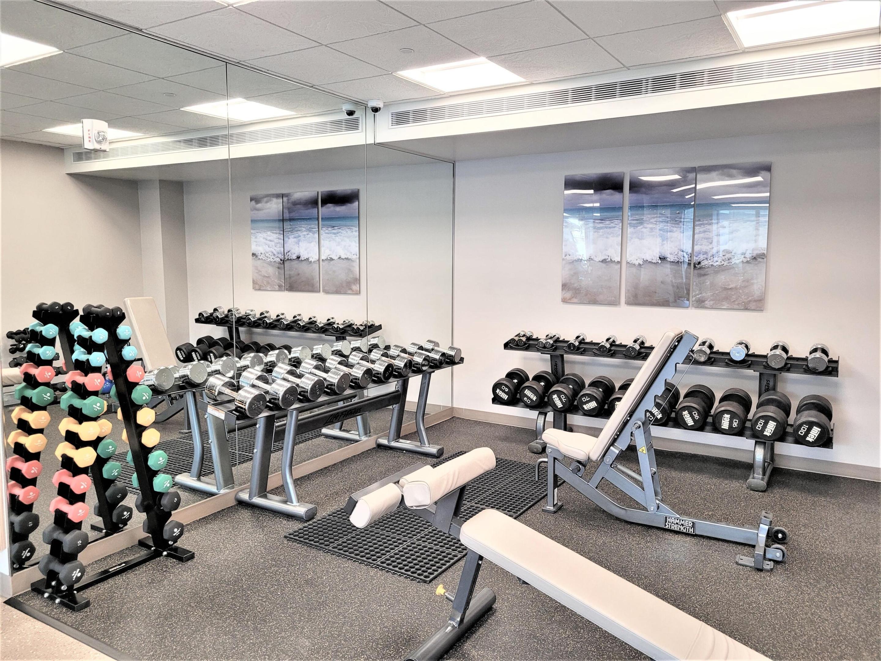 3700 S Ocean #705, Highland Beach FL 33487