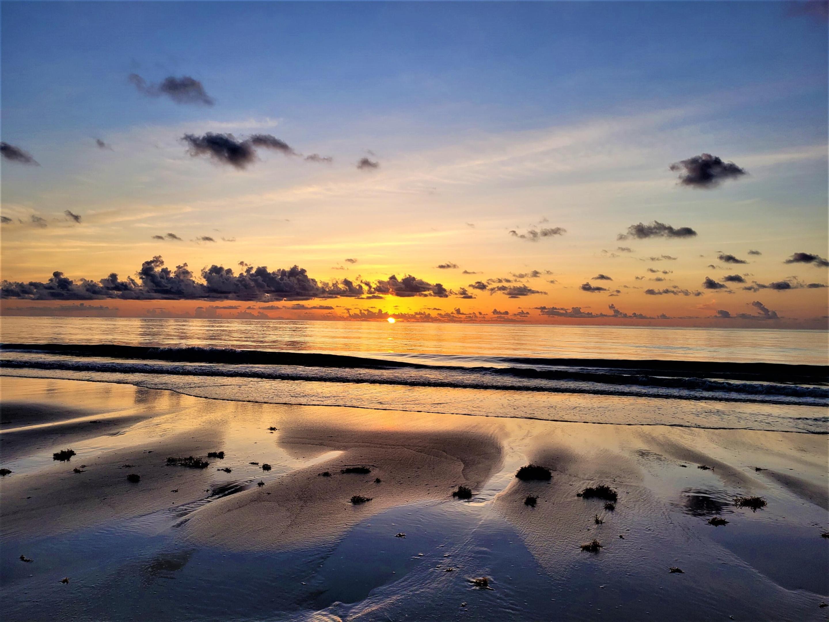 3700 S Ocean #705, Highland Beach FL 33487