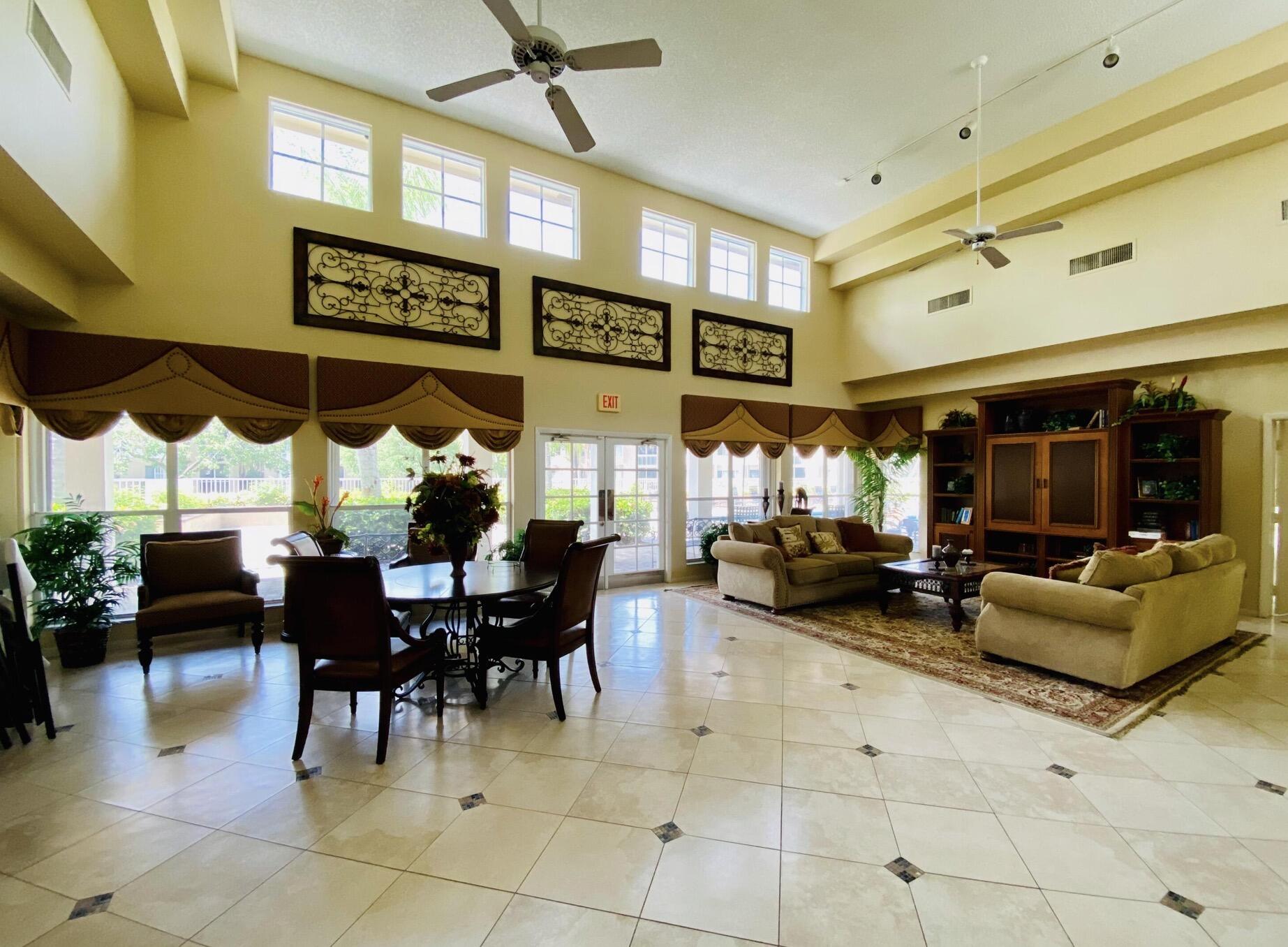 9977 Westview #111, Coral Springs FL 33076