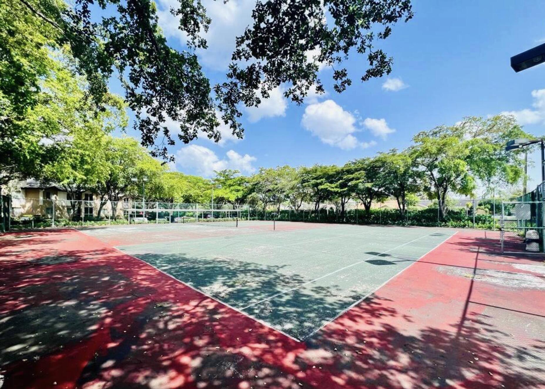 9977 Westview #111, Coral Springs FL 33076
