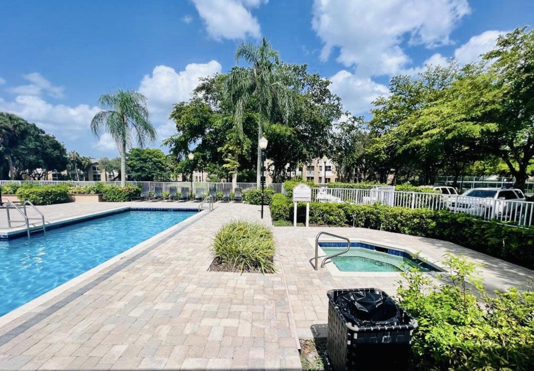 9977 Westview #111, Coral Springs FL 33076