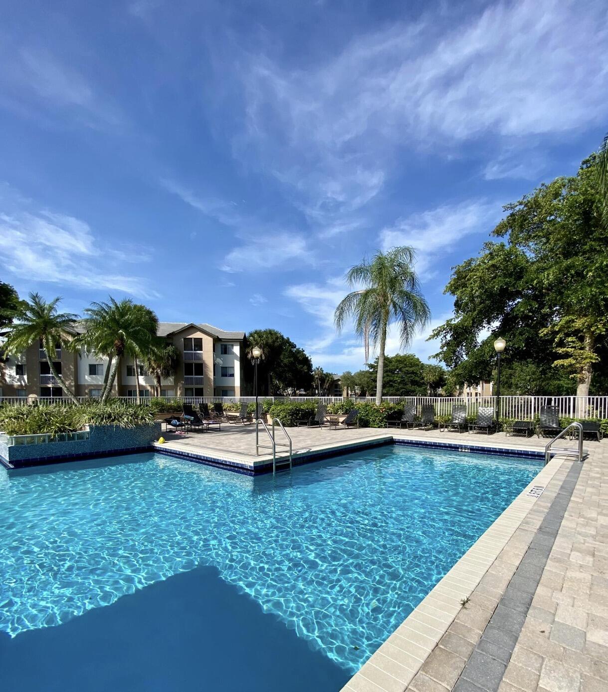 9977 Westview #111, Coral Springs FL 33076