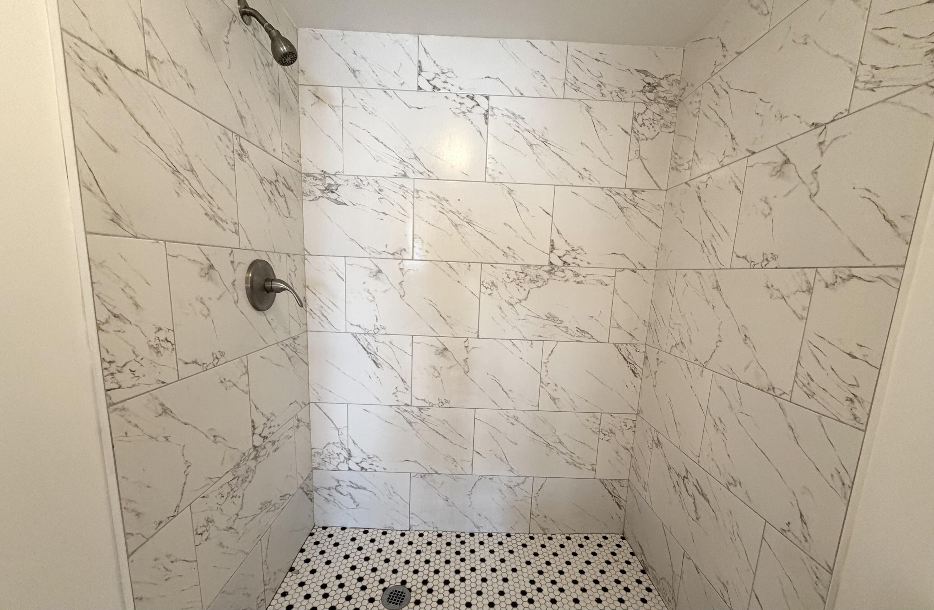 9977 Westview #111, Coral Springs FL 33076