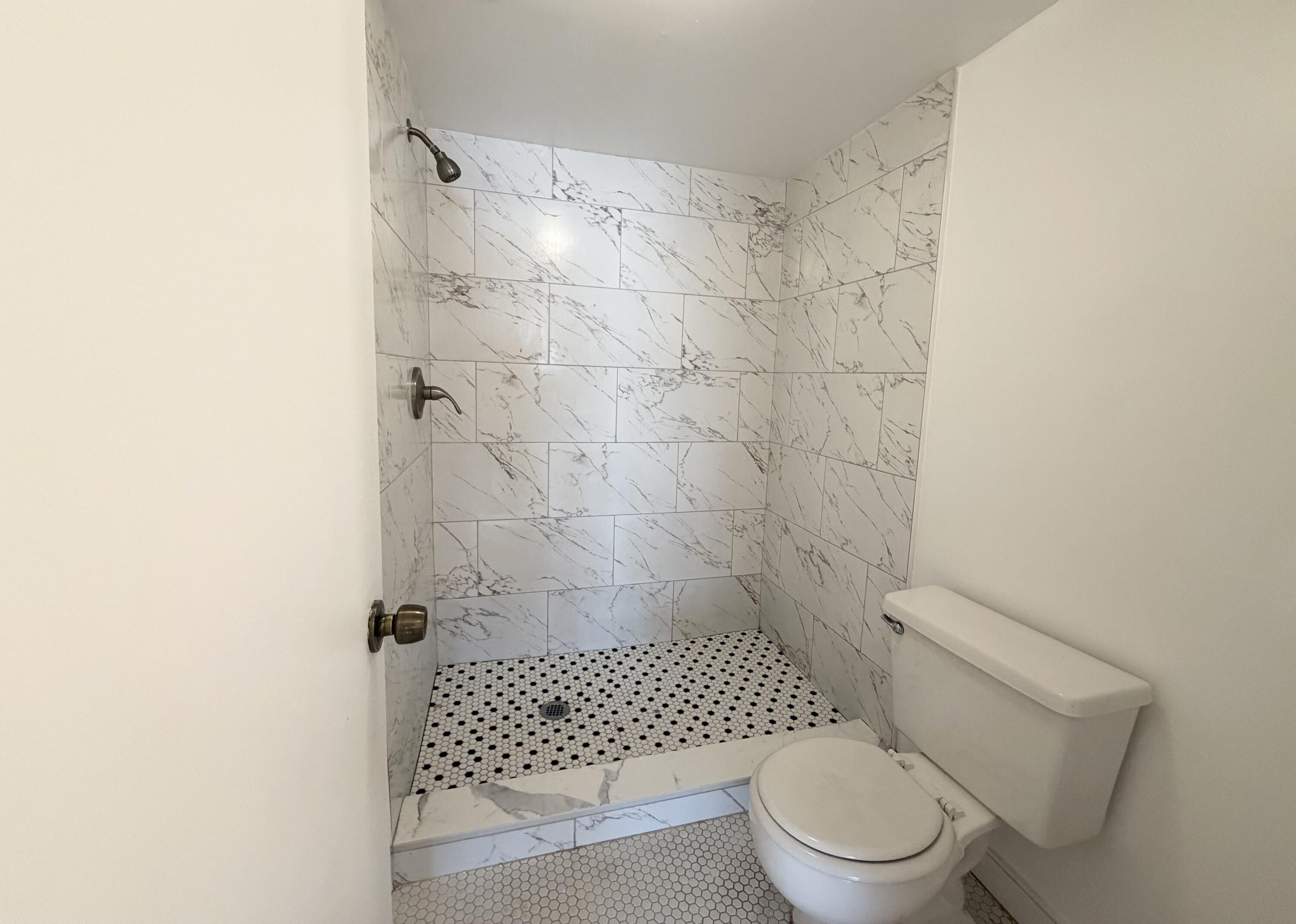 9977 Westview #111, Coral Springs FL 33076