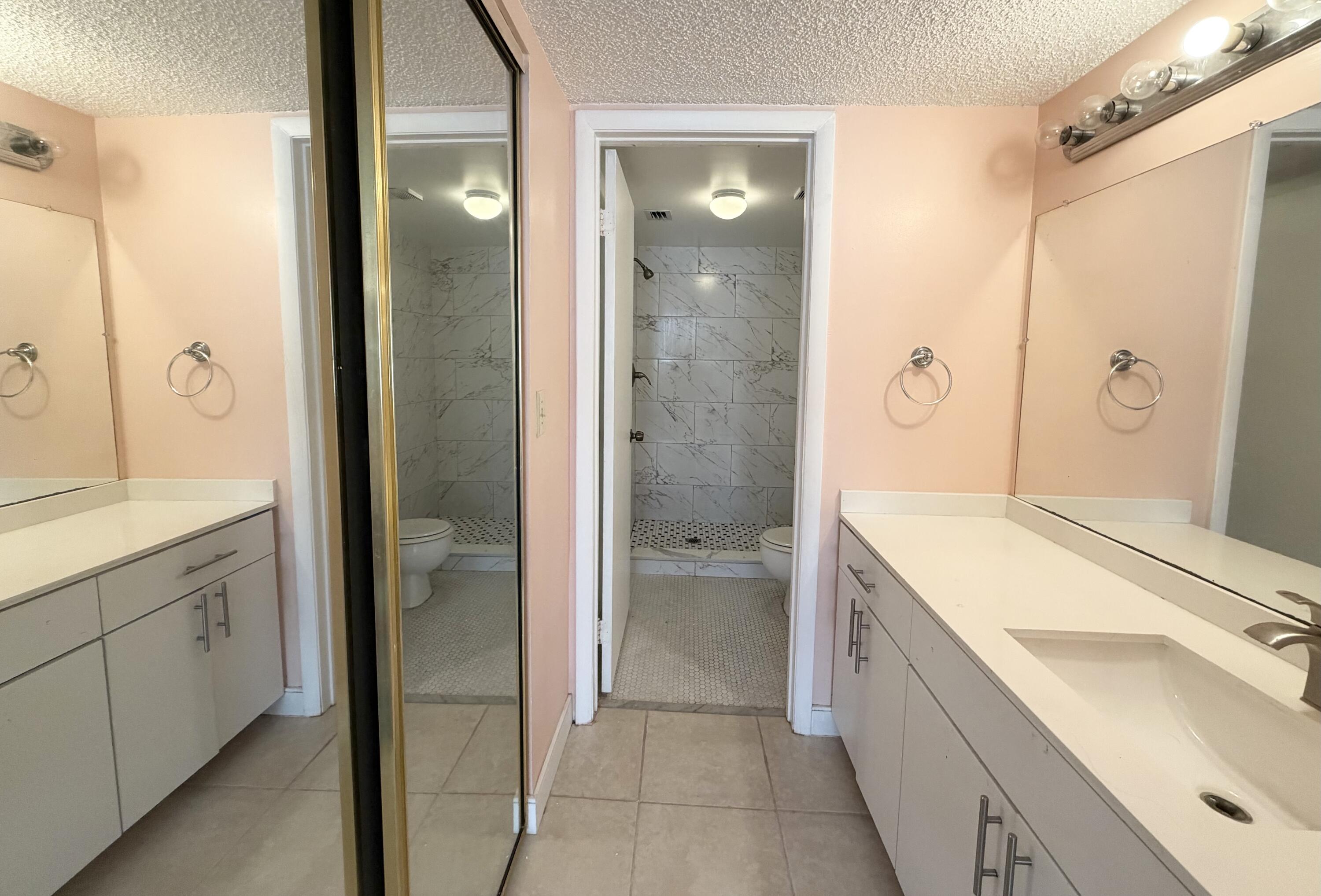9977 Westview #111, Coral Springs FL 33076