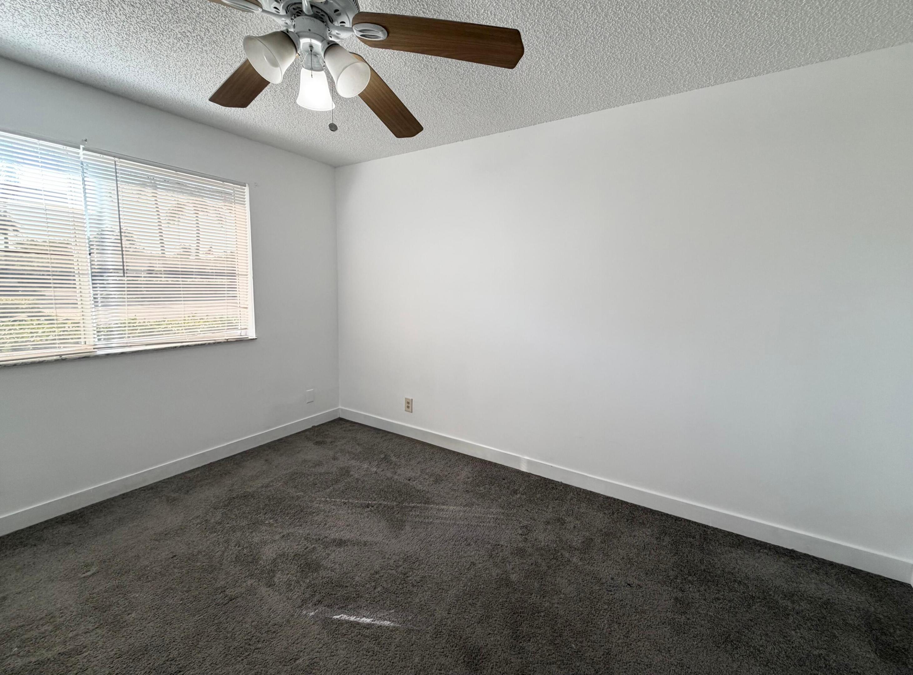 9977 Westview #111, Coral Springs FL 33076