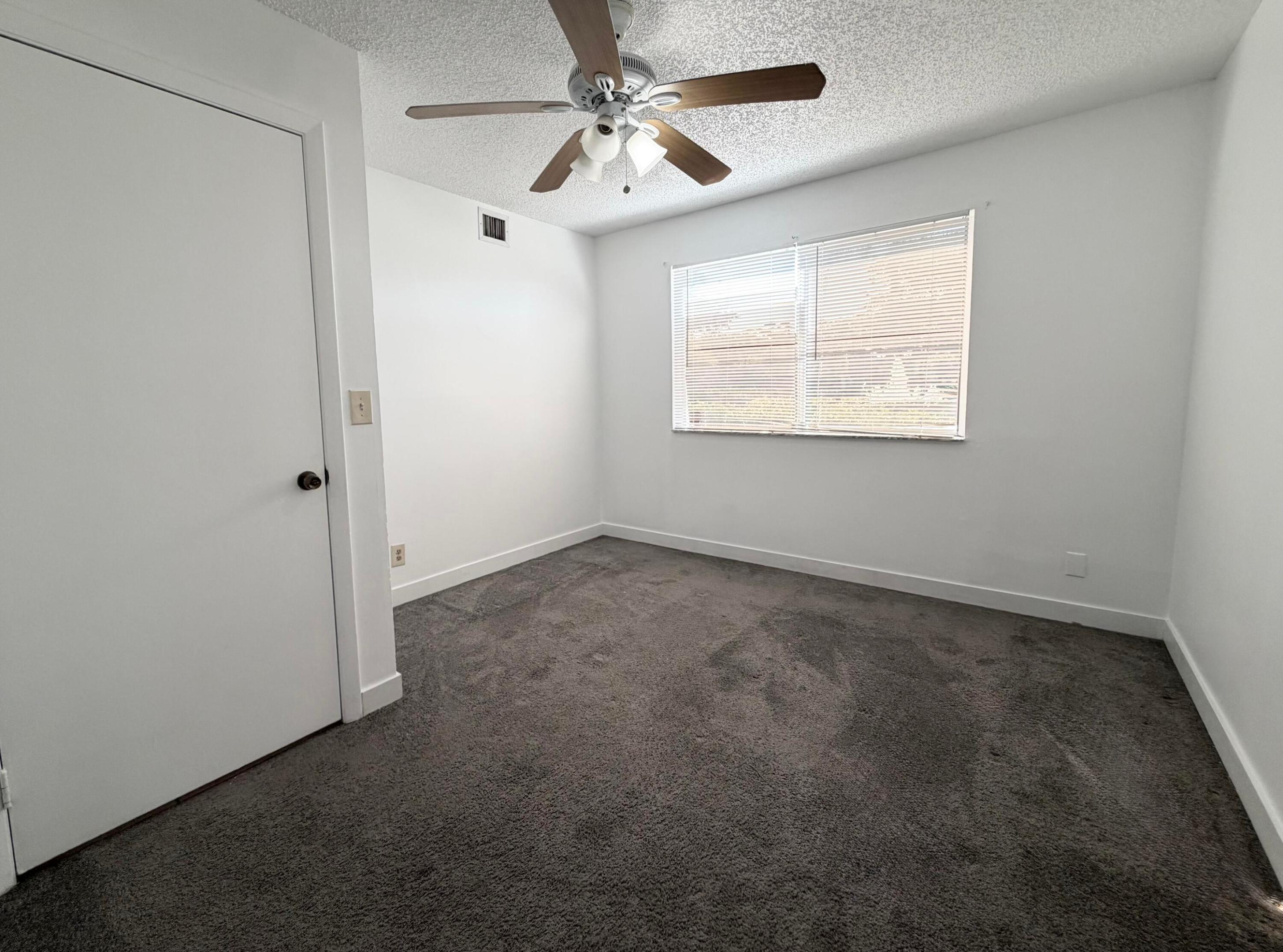 9977 Westview #111, Coral Springs FL 33076