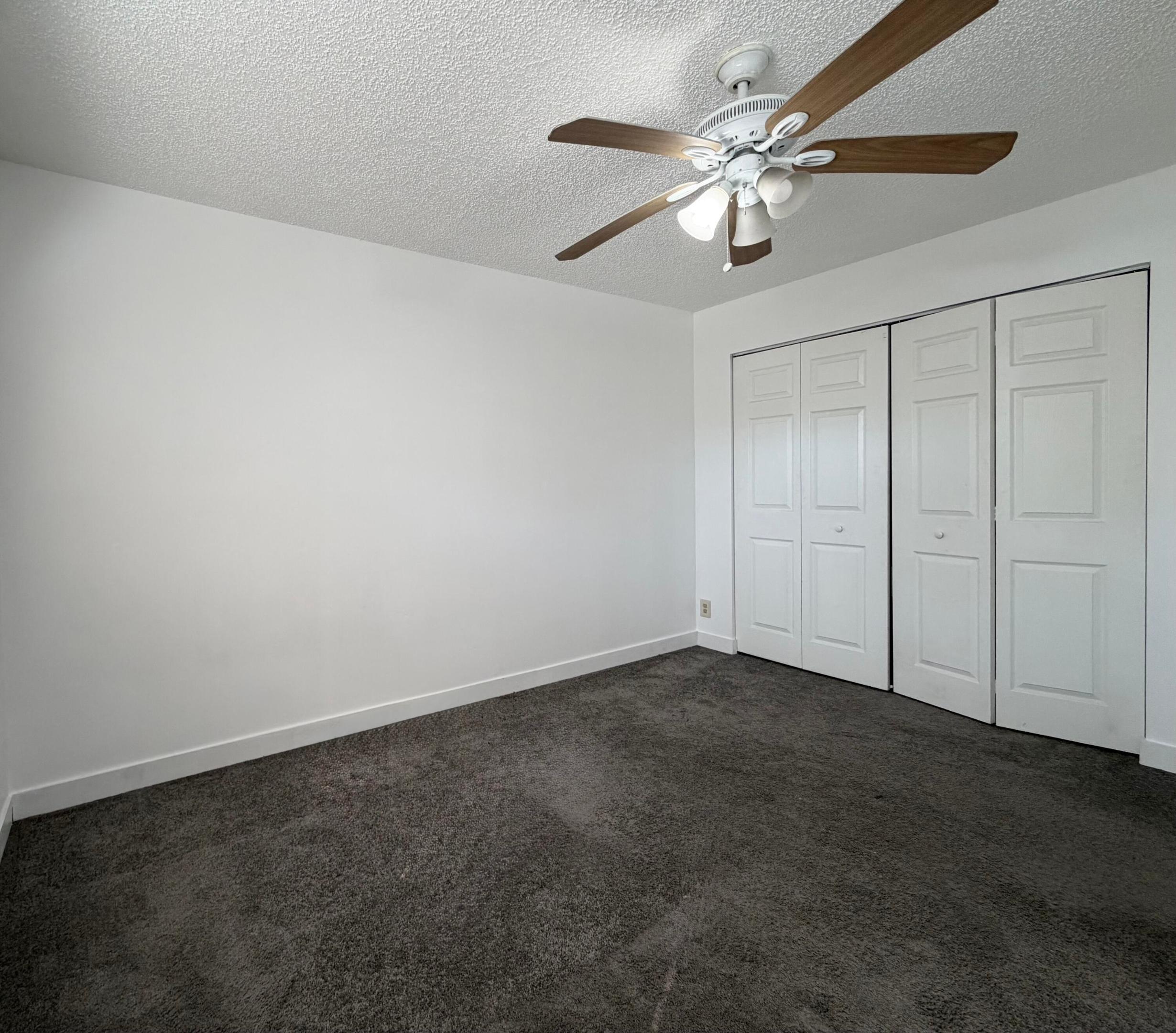 9977 Westview #111, Coral Springs FL 33076