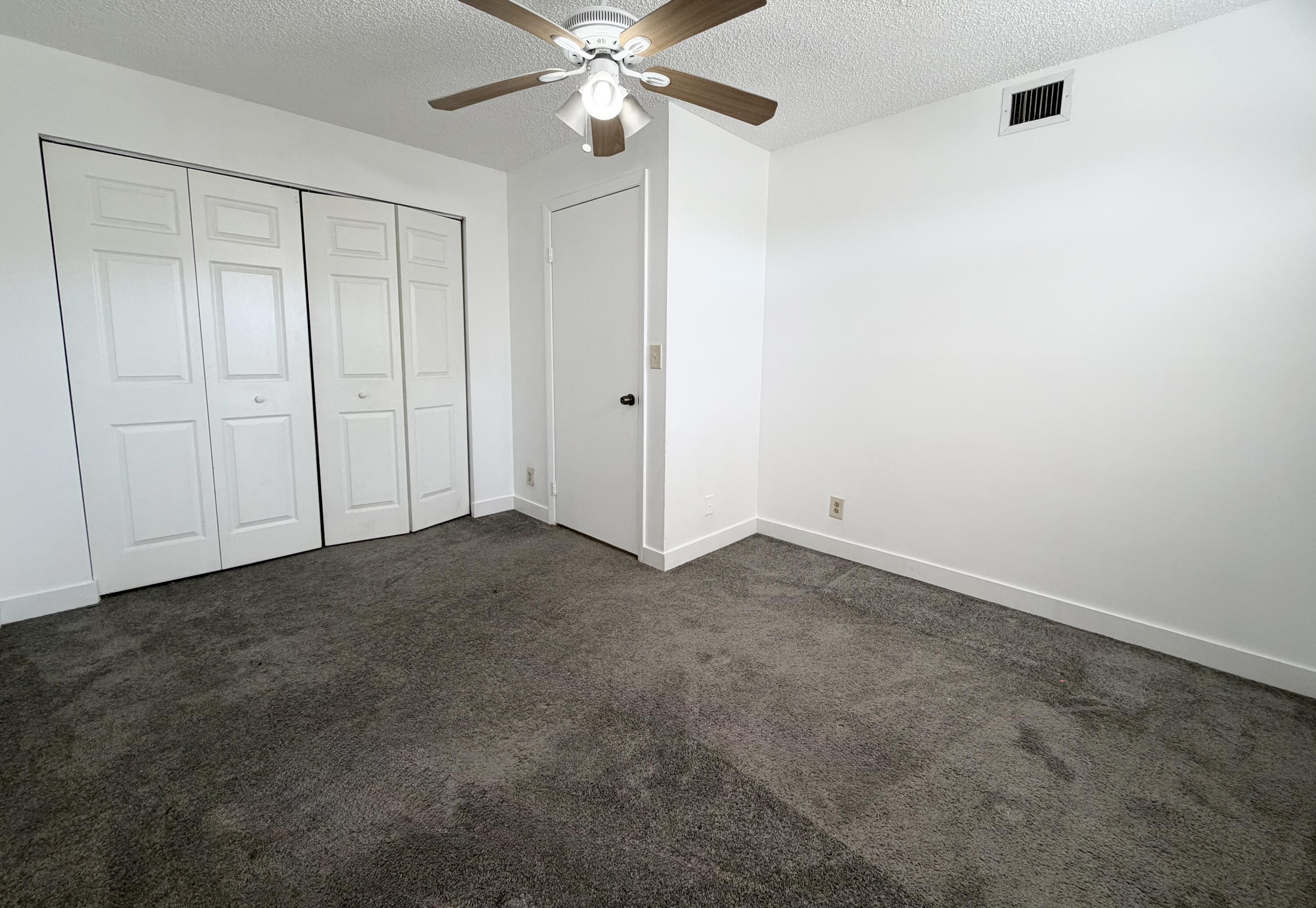 9977 Westview #111, Coral Springs FL 33076