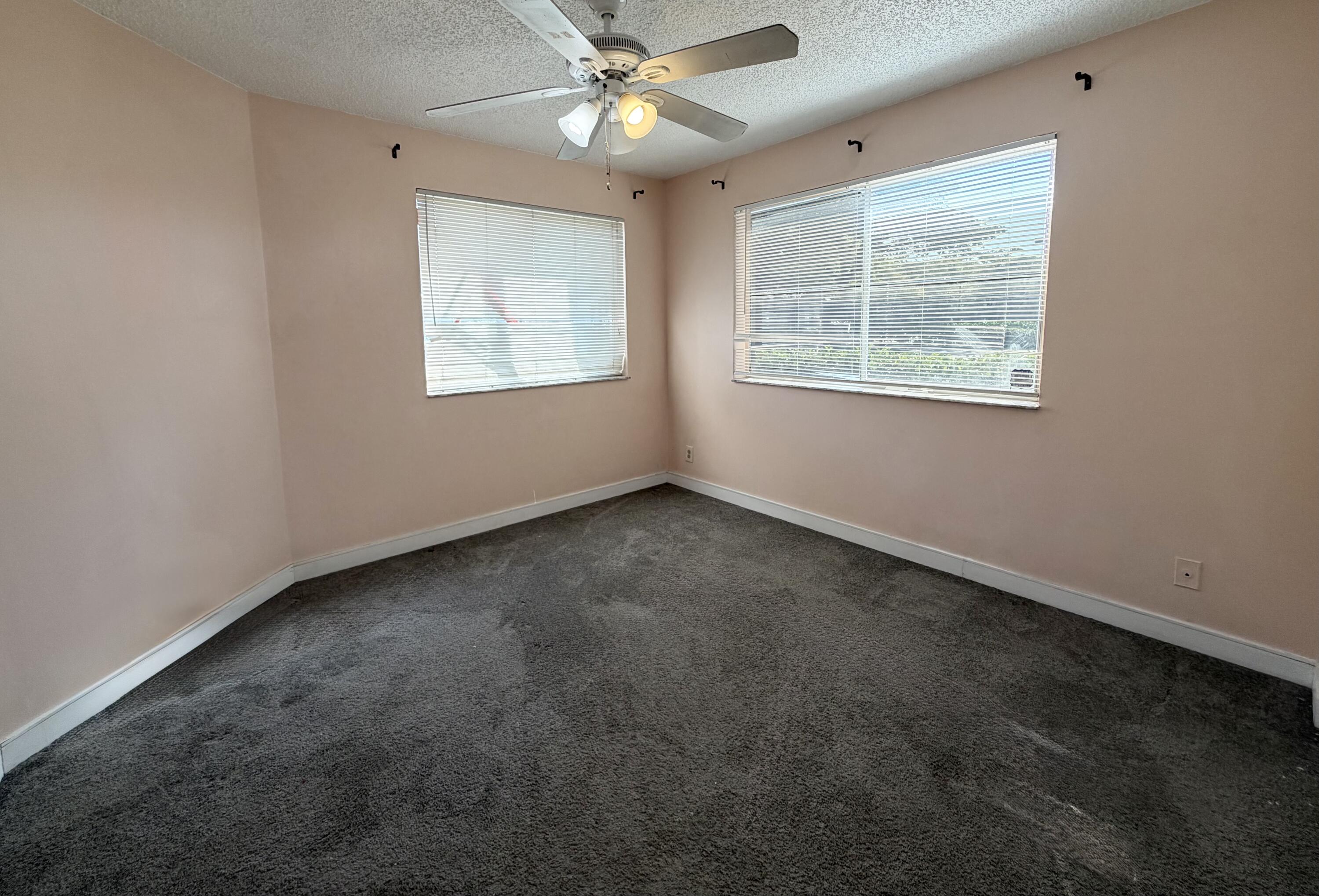 9977 Westview #111, Coral Springs FL 33076