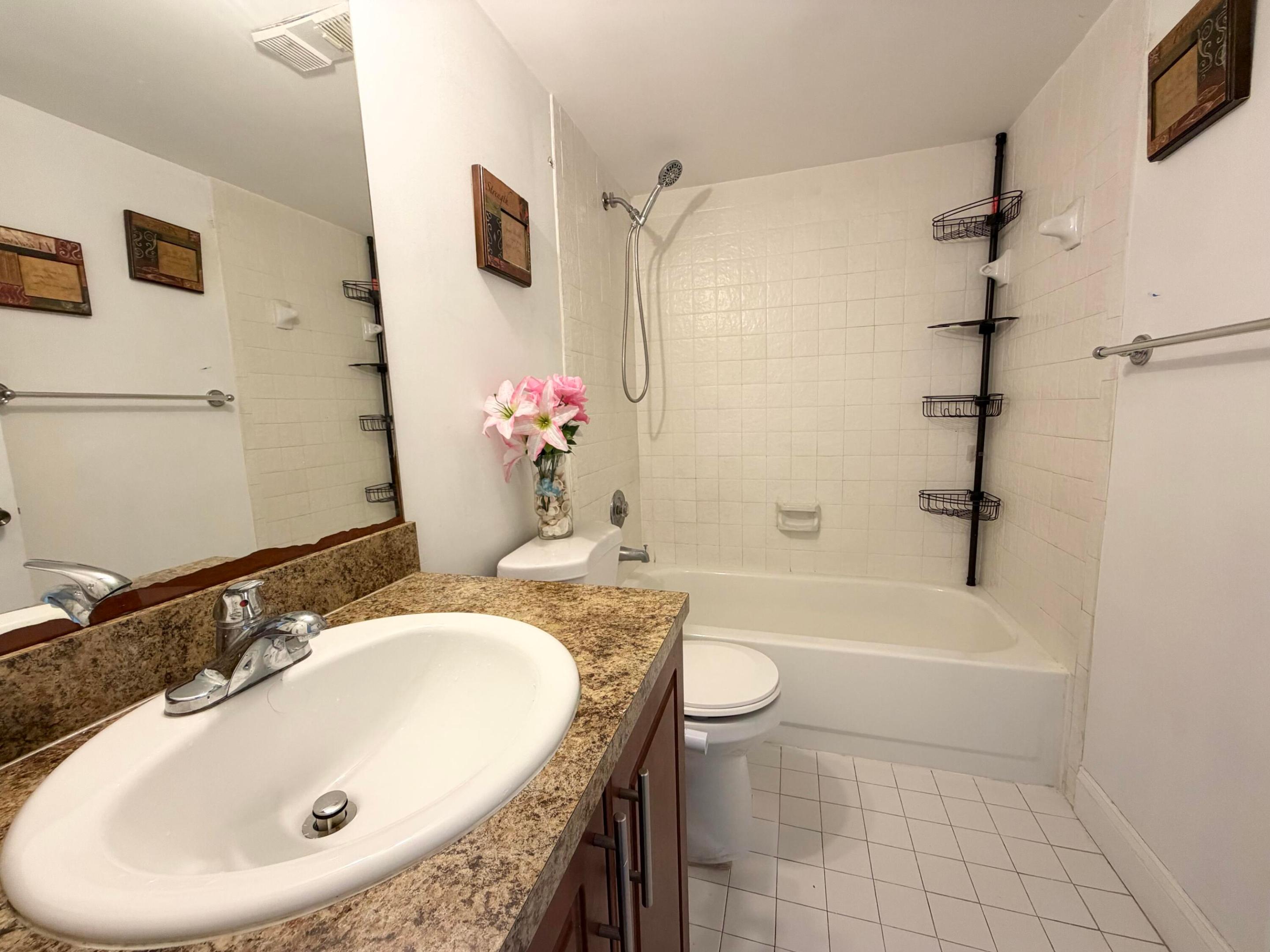 9977 Westview #111, Coral Springs FL 33076