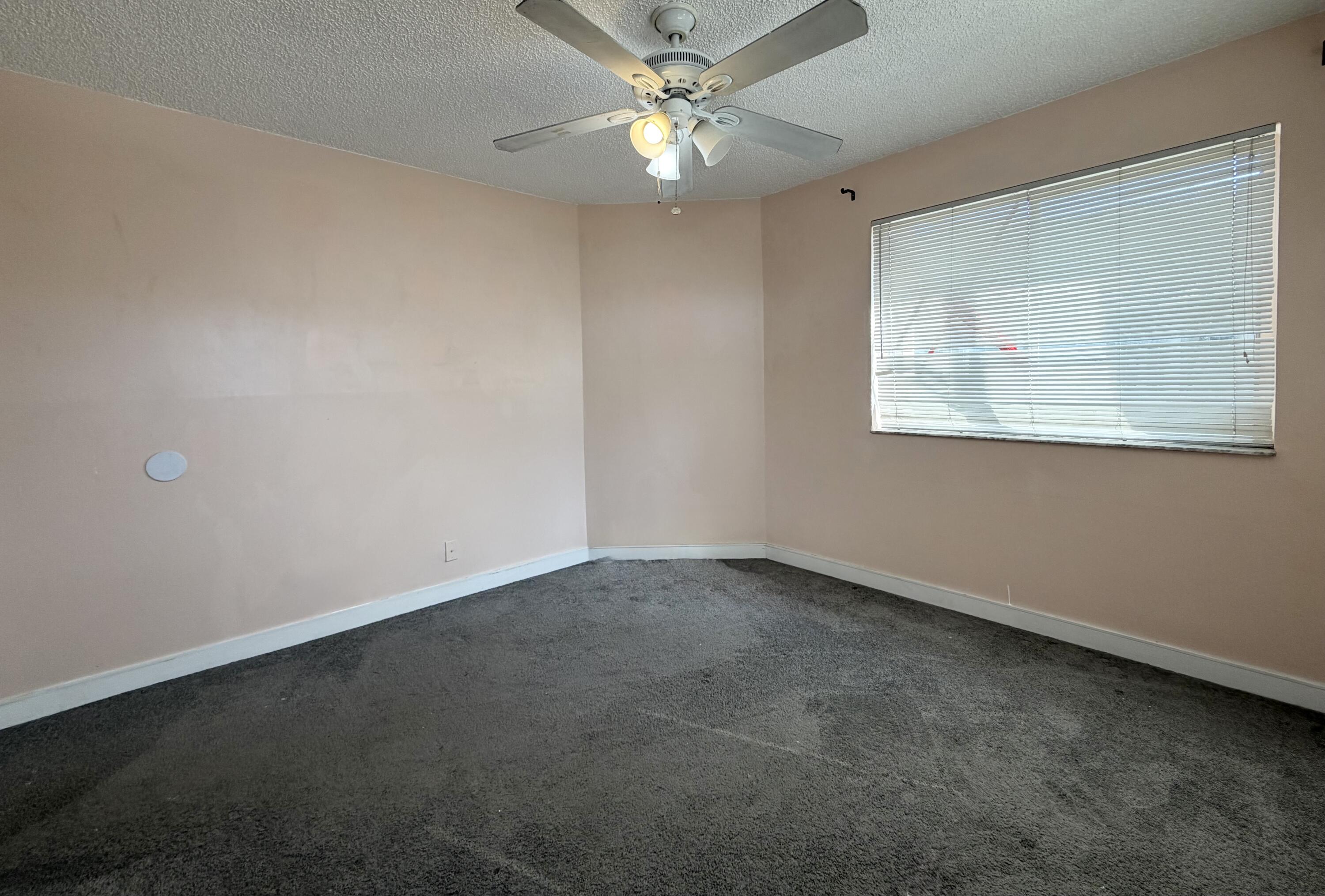 9977 Westview #111, Coral Springs FL 33076