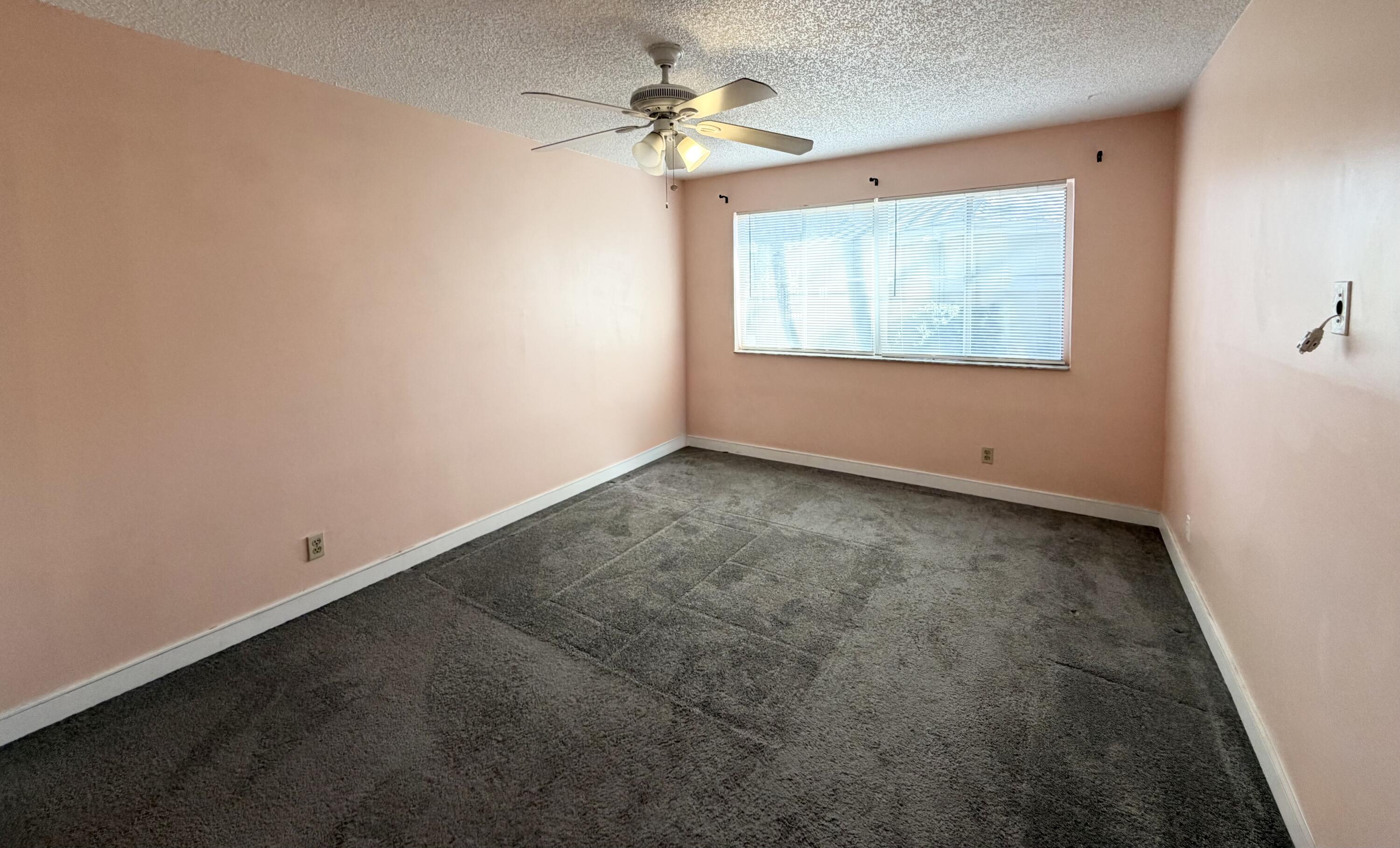 9977 Westview #111, Coral Springs FL 33076