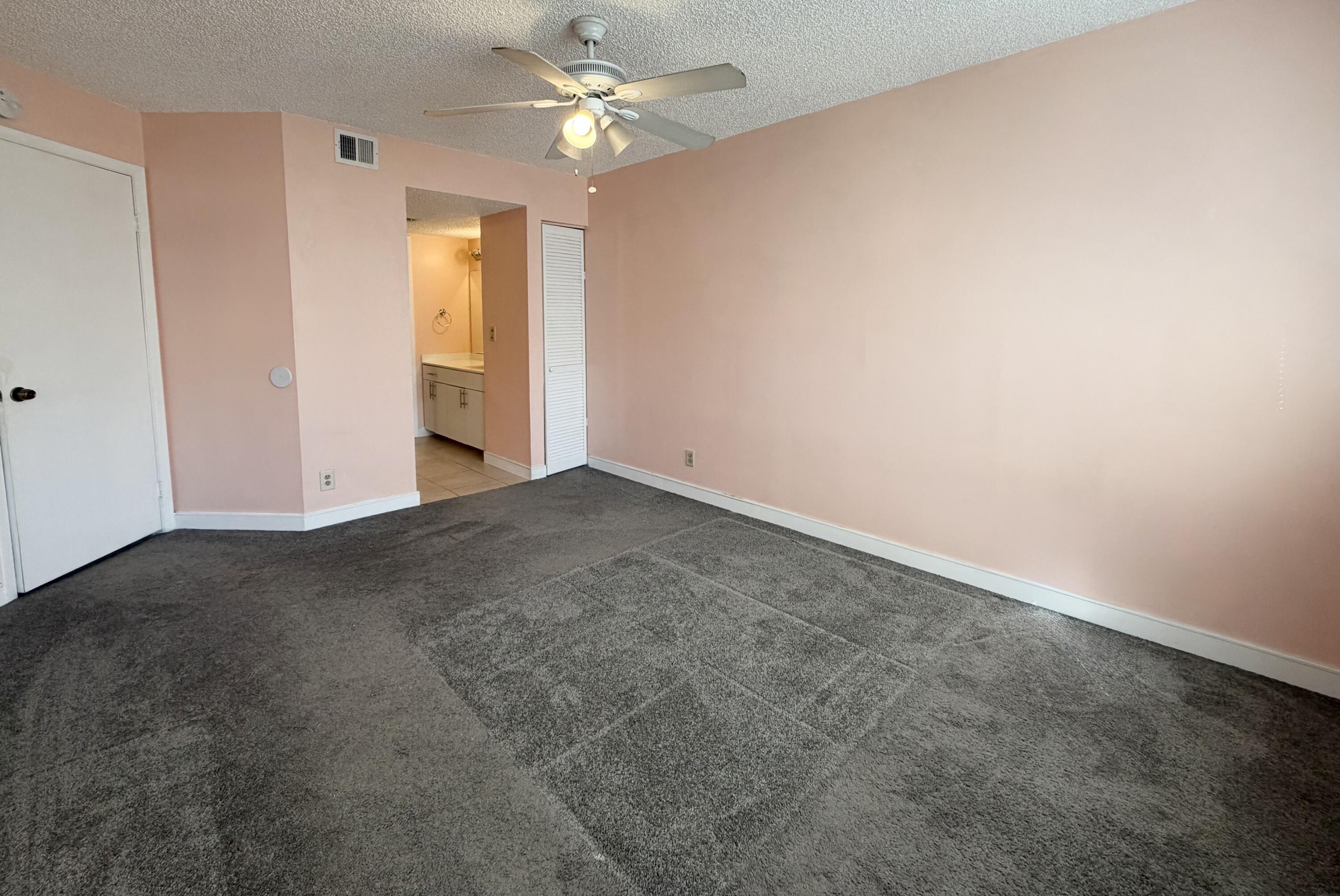 9977 Westview #111, Coral Springs FL 33076