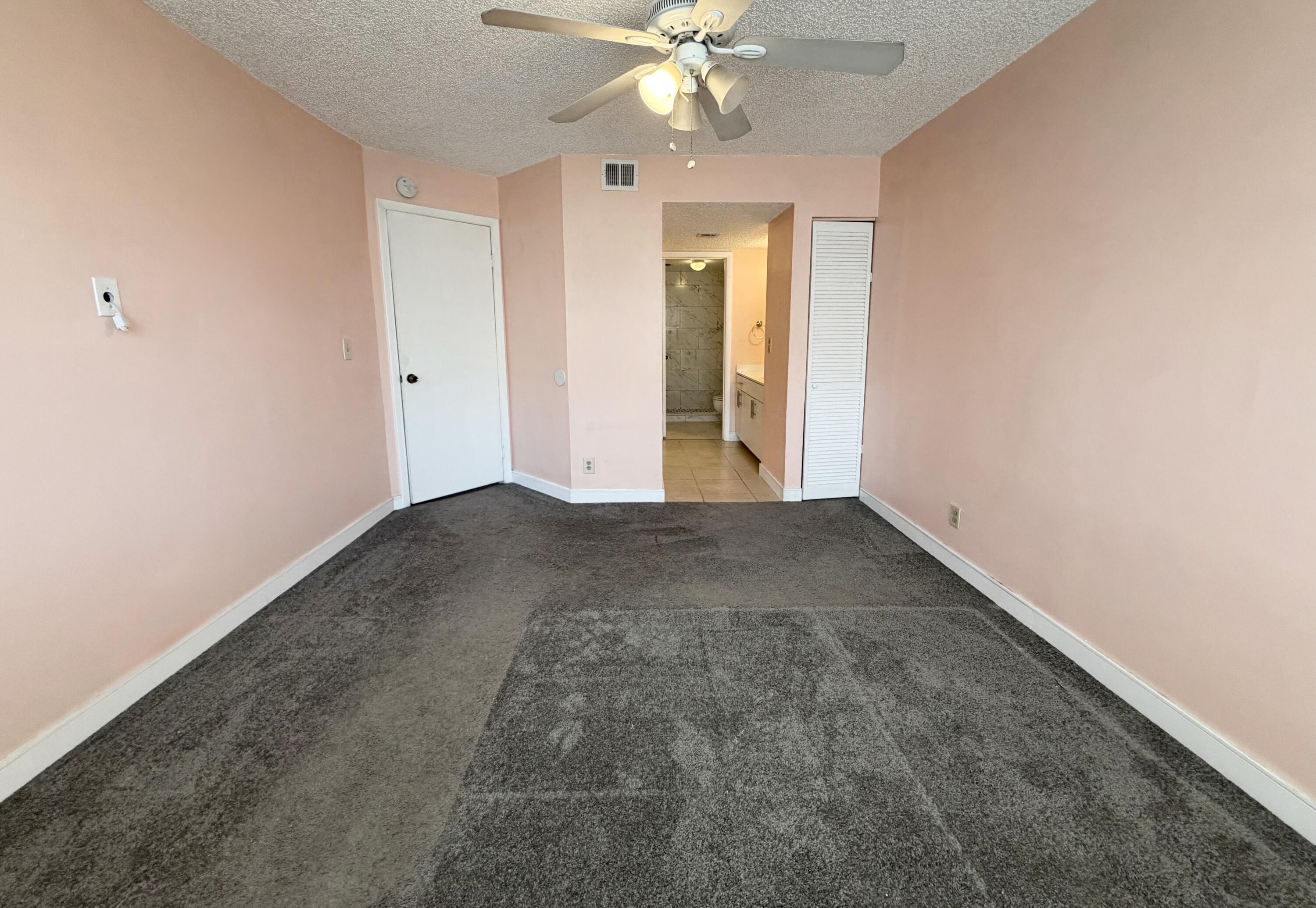 9977 Westview #111, Coral Springs FL 33076