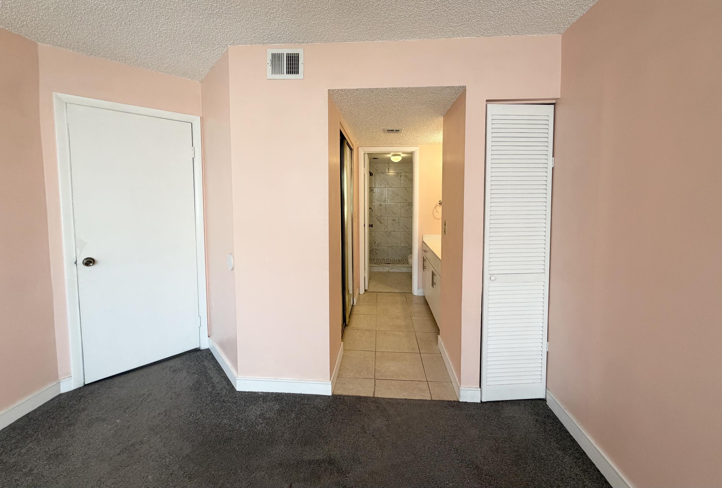 9977 Westview #111, Coral Springs FL 33076