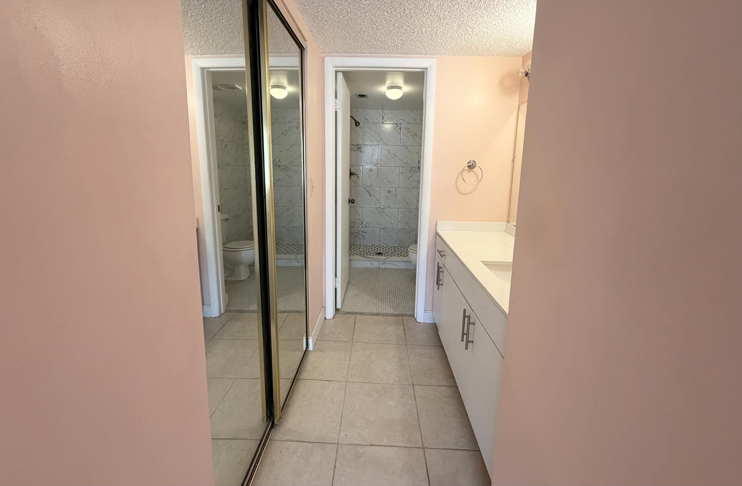 9977 Westview #111, Coral Springs FL 33076