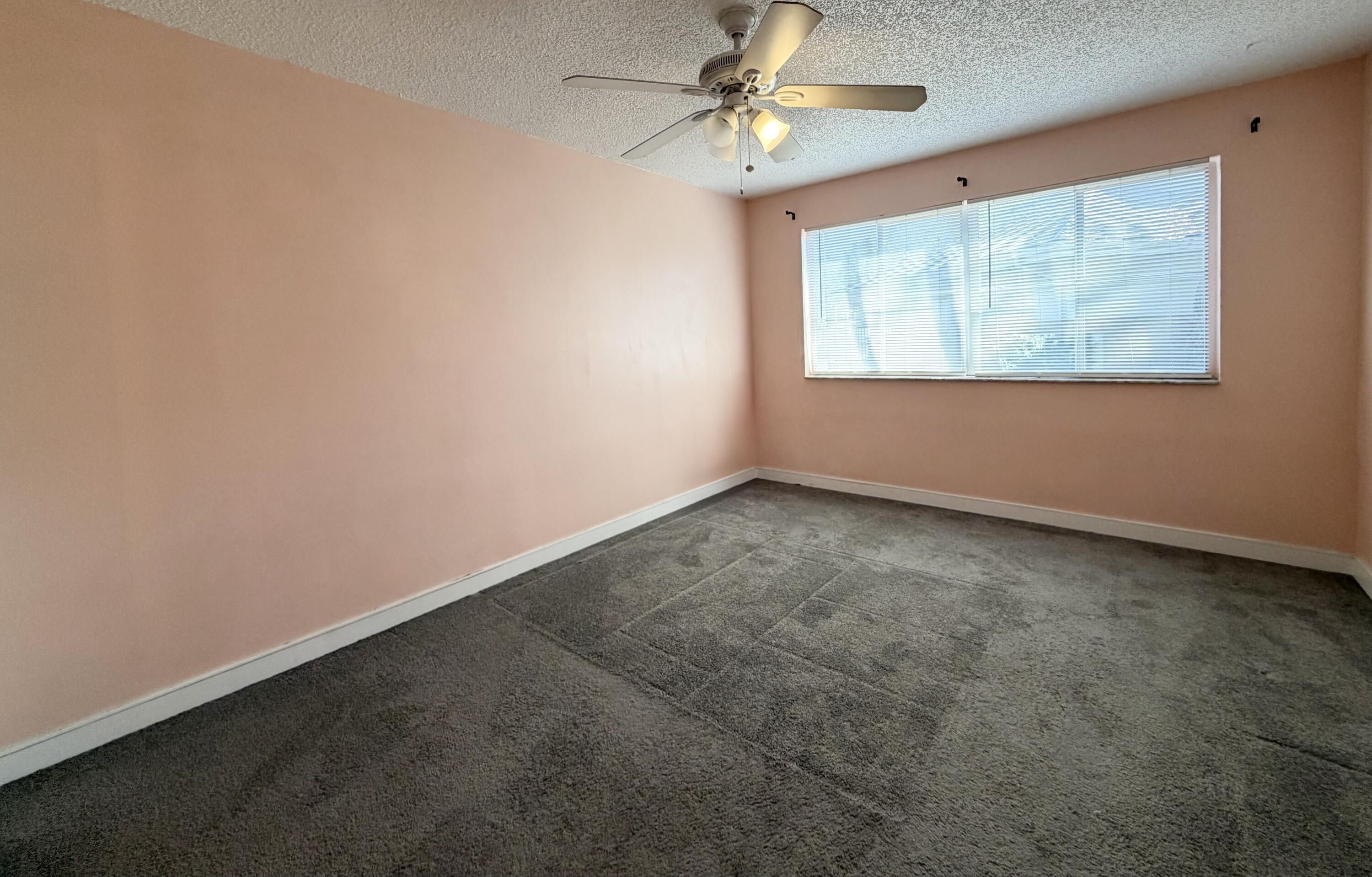 9977 Westview #111, Coral Springs FL 33076