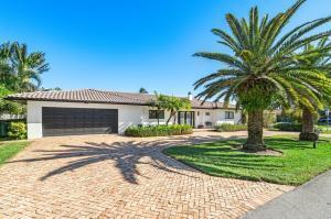 2700 Spanish River, Boca Raton FL 33432