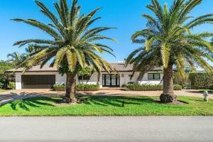 2700 Spanish River, Boca Raton FL 33432