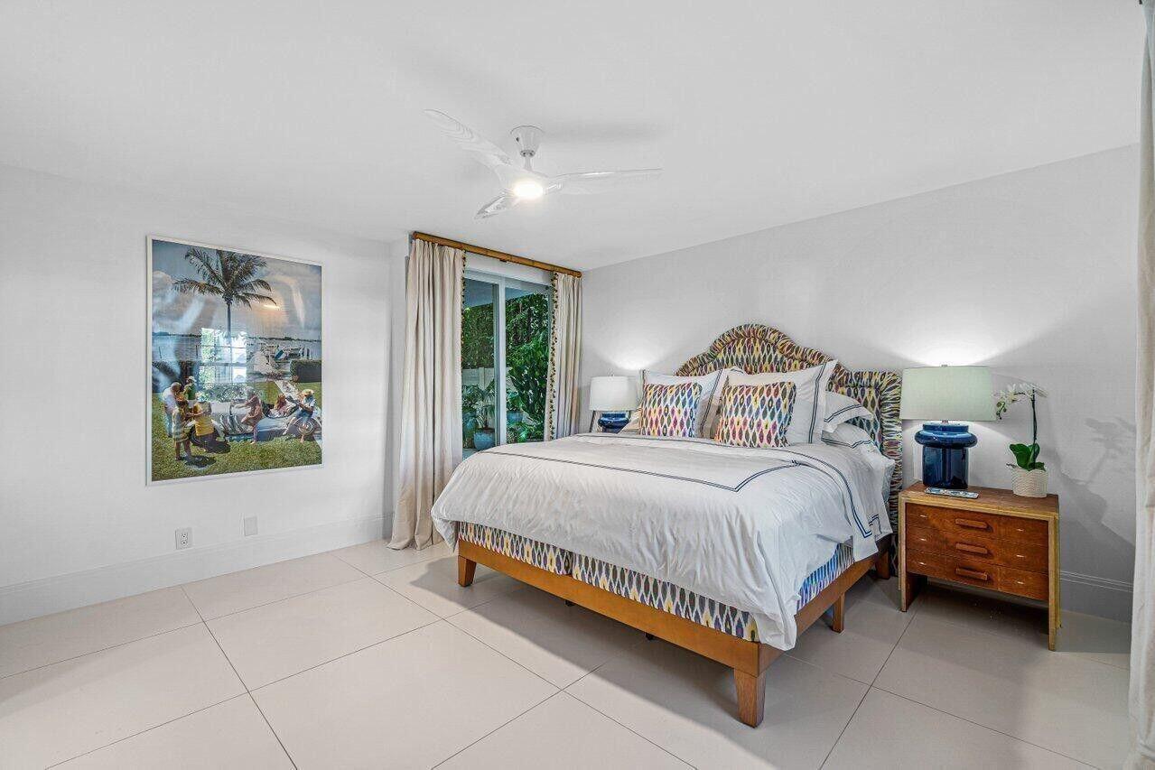 226 Brazilian #1a, Palm Beach FL 33480
