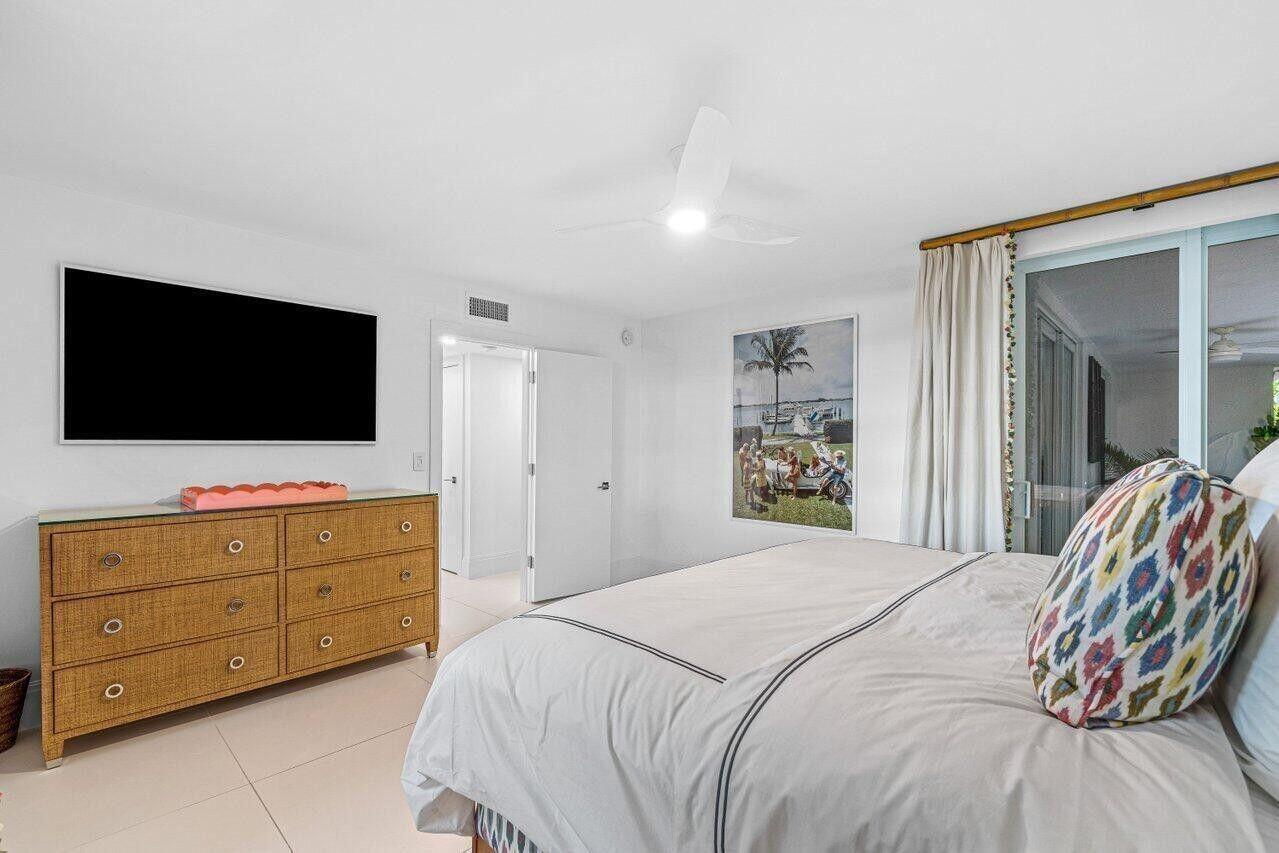 226 Brazilian #1a, Palm Beach FL 33480