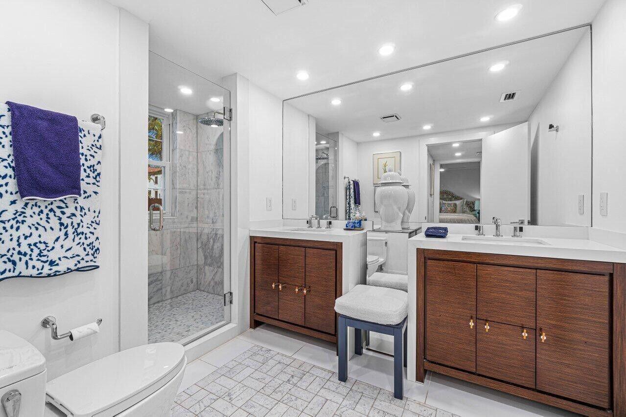 226 Brazilian #1a, Palm Beach FL 33480