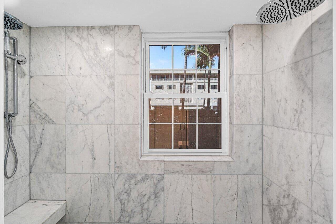 226 Brazilian #1a, Palm Beach FL 33480