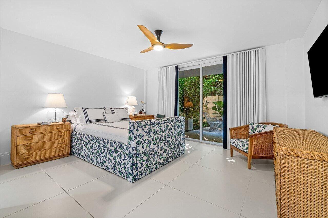 226 Brazilian #1a, Palm Beach FL 33480