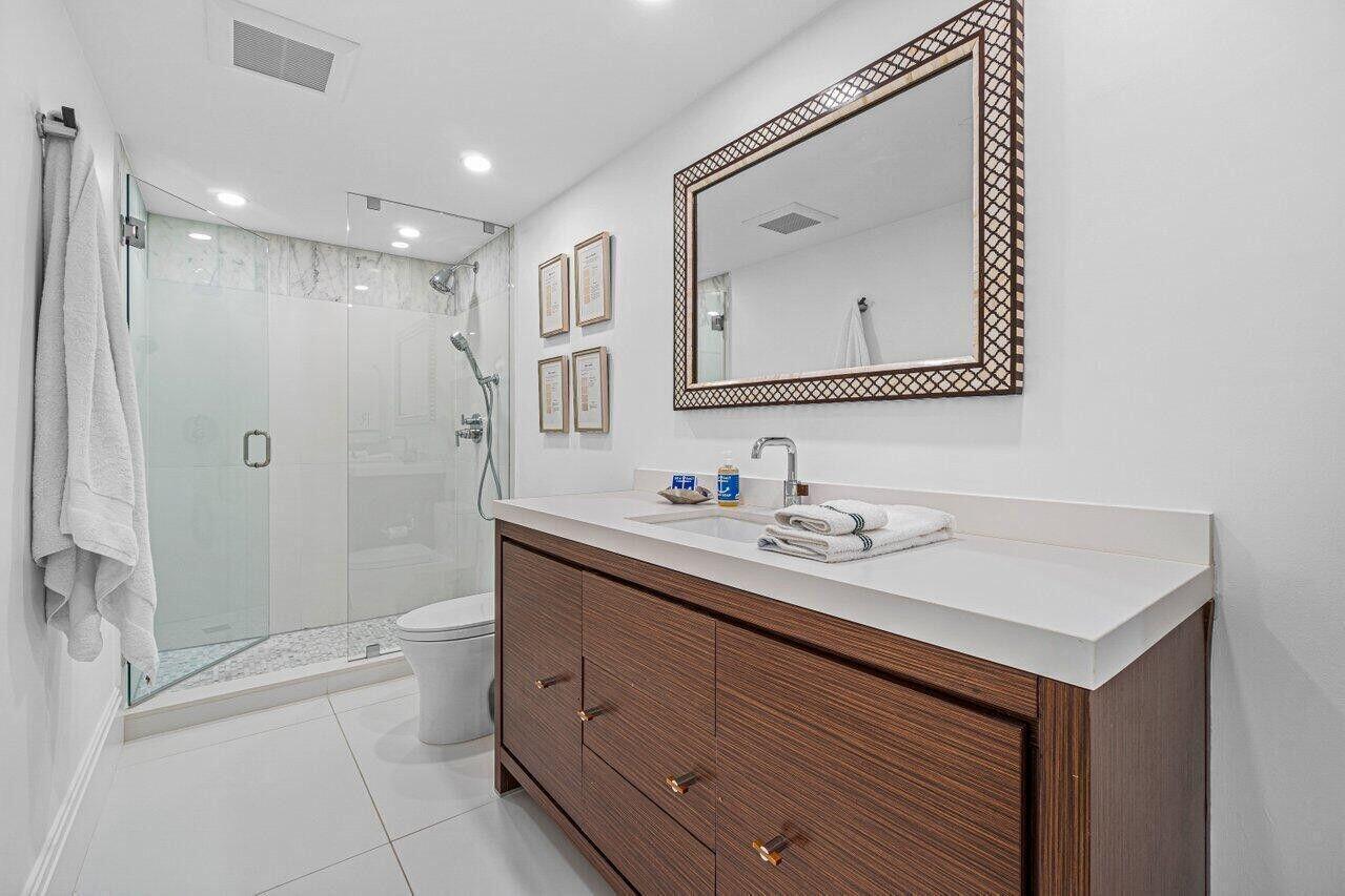 226 Brazilian #1a, Palm Beach FL 33480