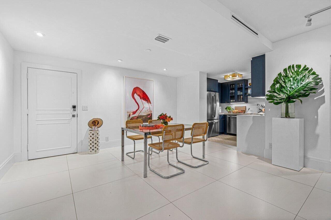 226 Brazilian #1a, Palm Beach FL 33480