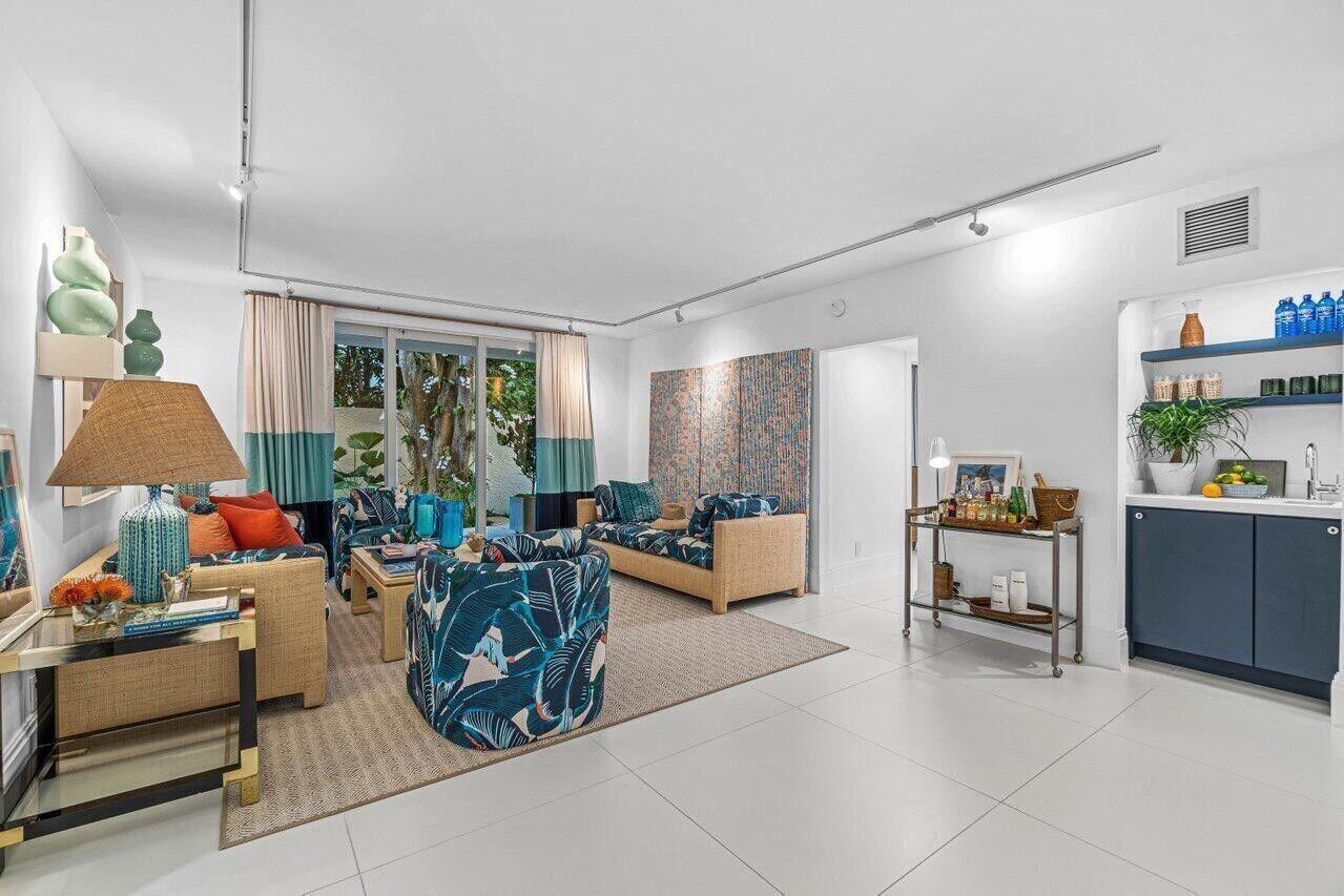 226 Brazilian #1a, Palm Beach FL 33480