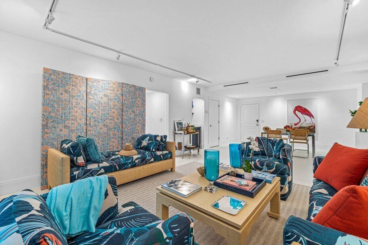 226 Brazilian #1a, Palm Beach FL 33480