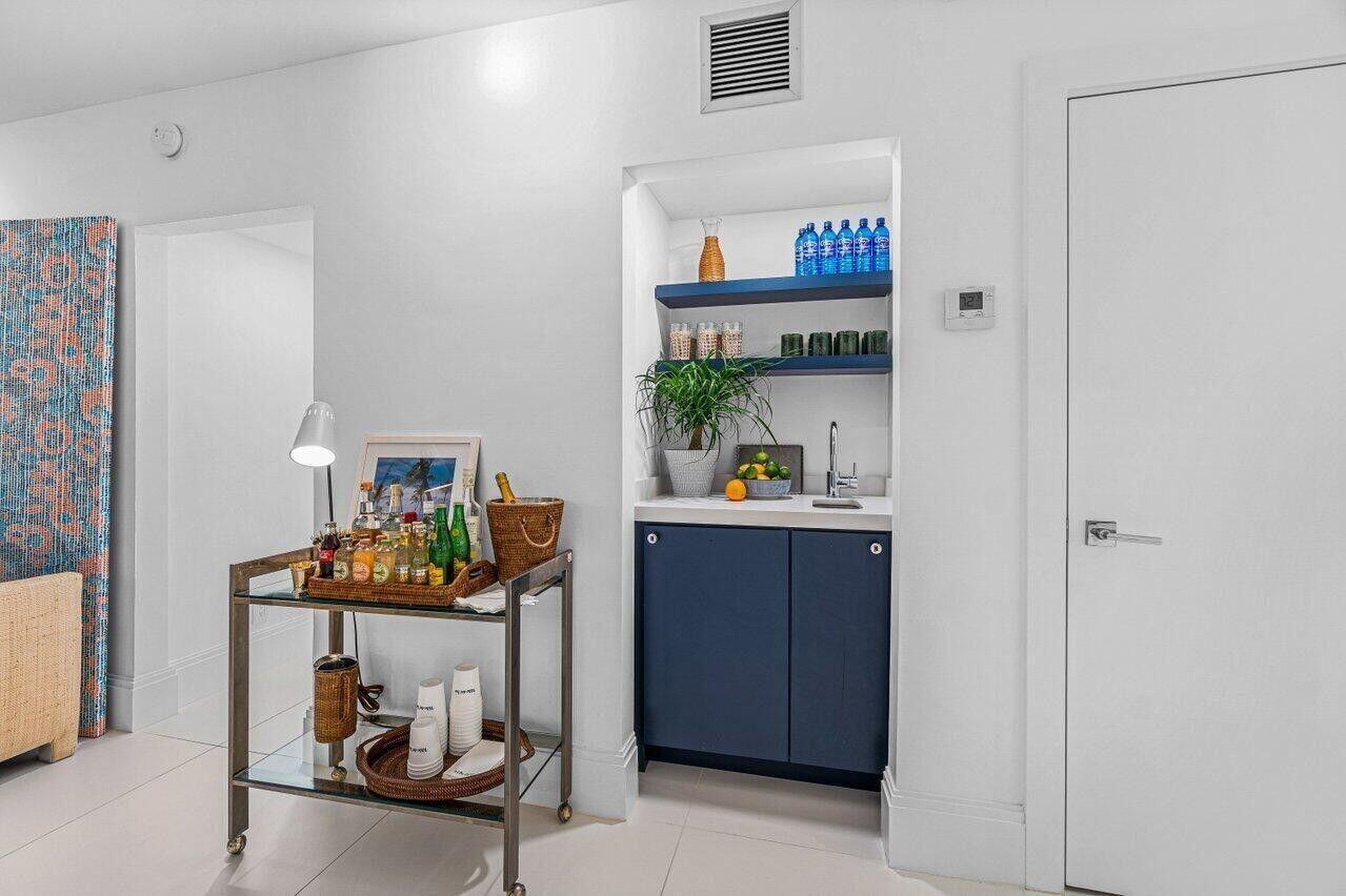 226 Brazilian #1a, Palm Beach FL 33480