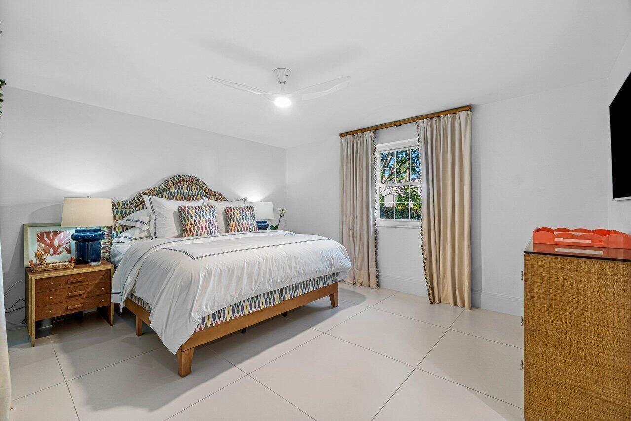 226 Brazilian #1a, Palm Beach FL 33480