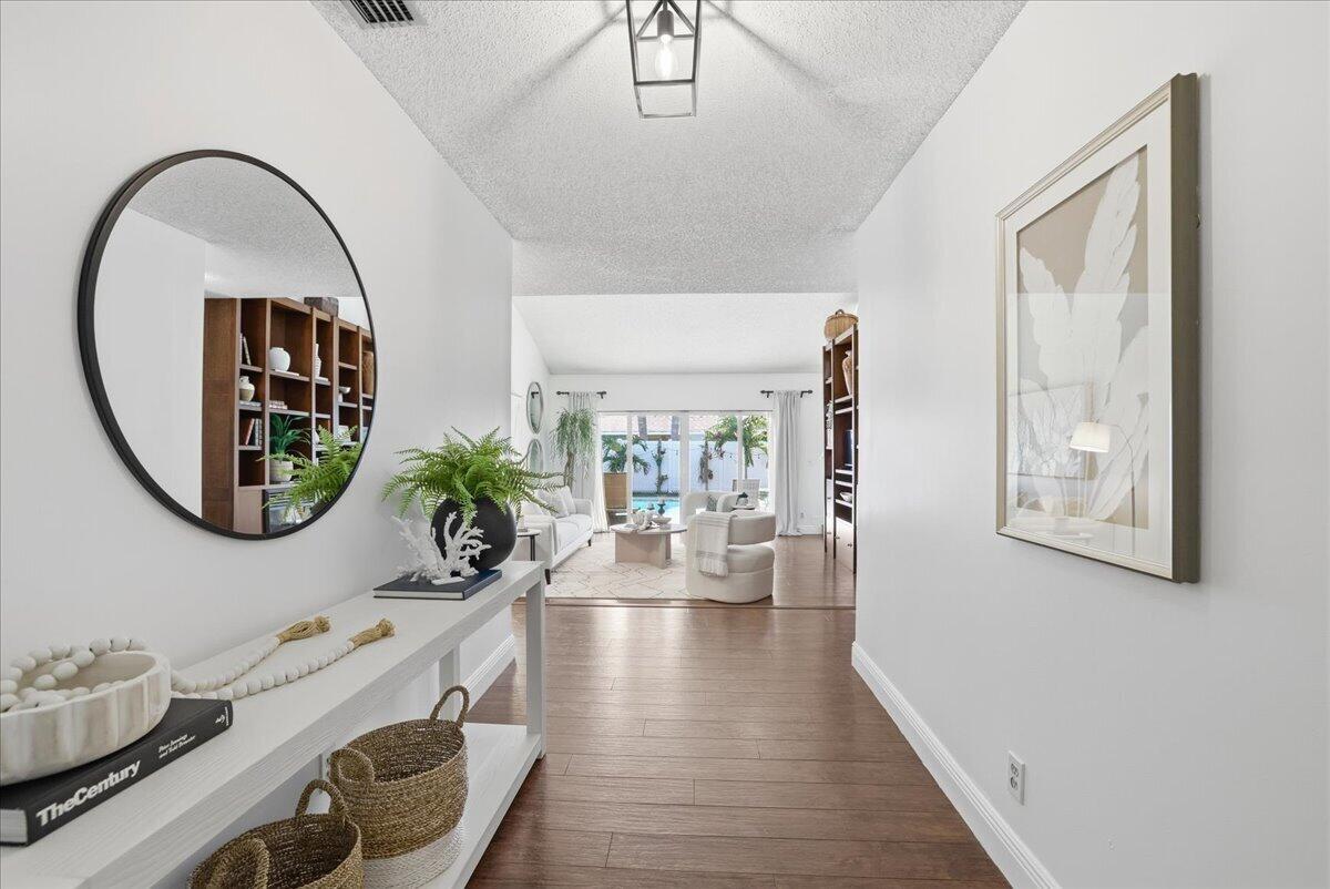 10174 S 182nd Ct, Boca Raton FL 33498