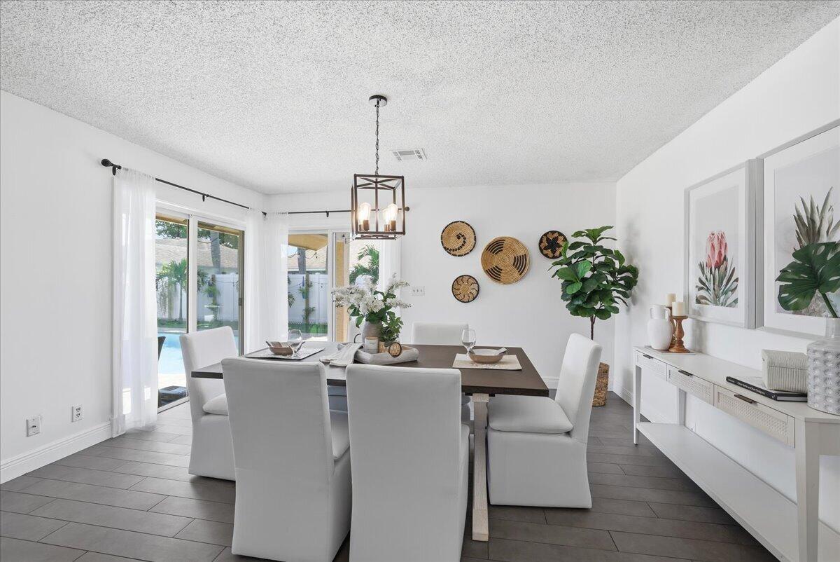 10174 S 182nd Ct, Boca Raton FL 33498