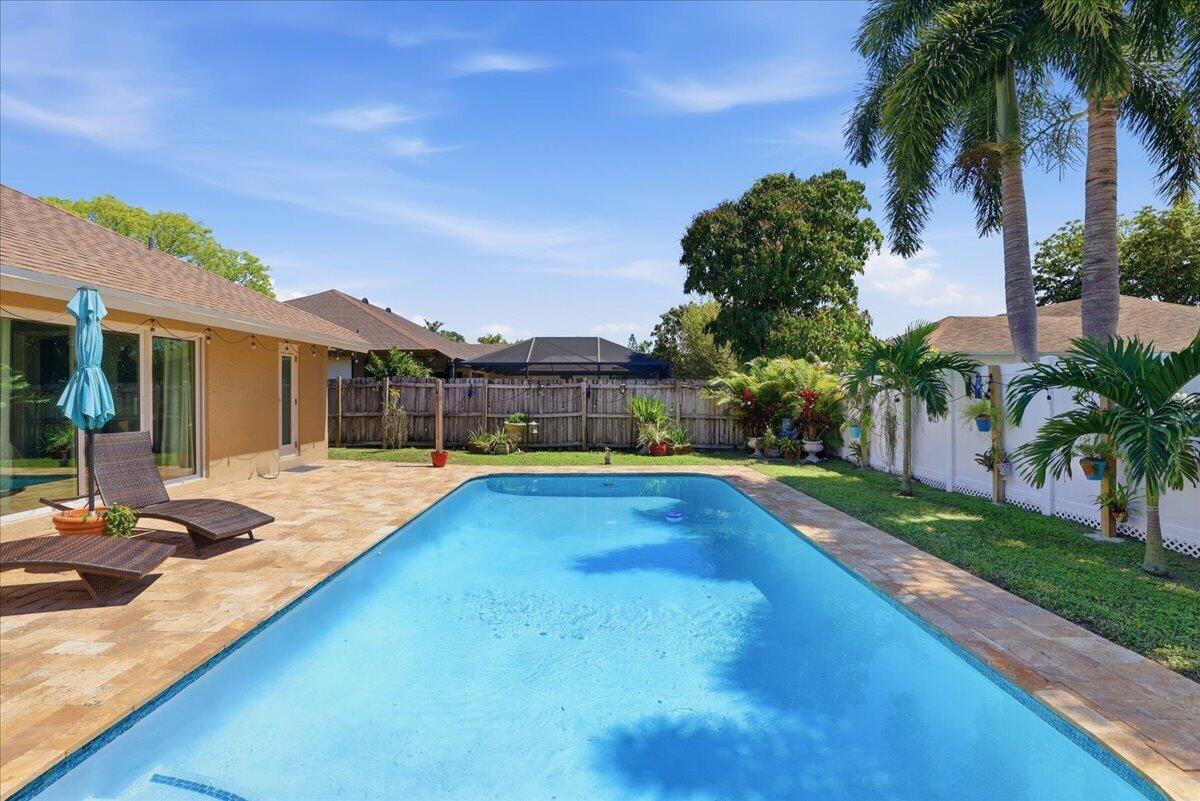 10174 S 182nd Ct, Boca Raton FL 33498