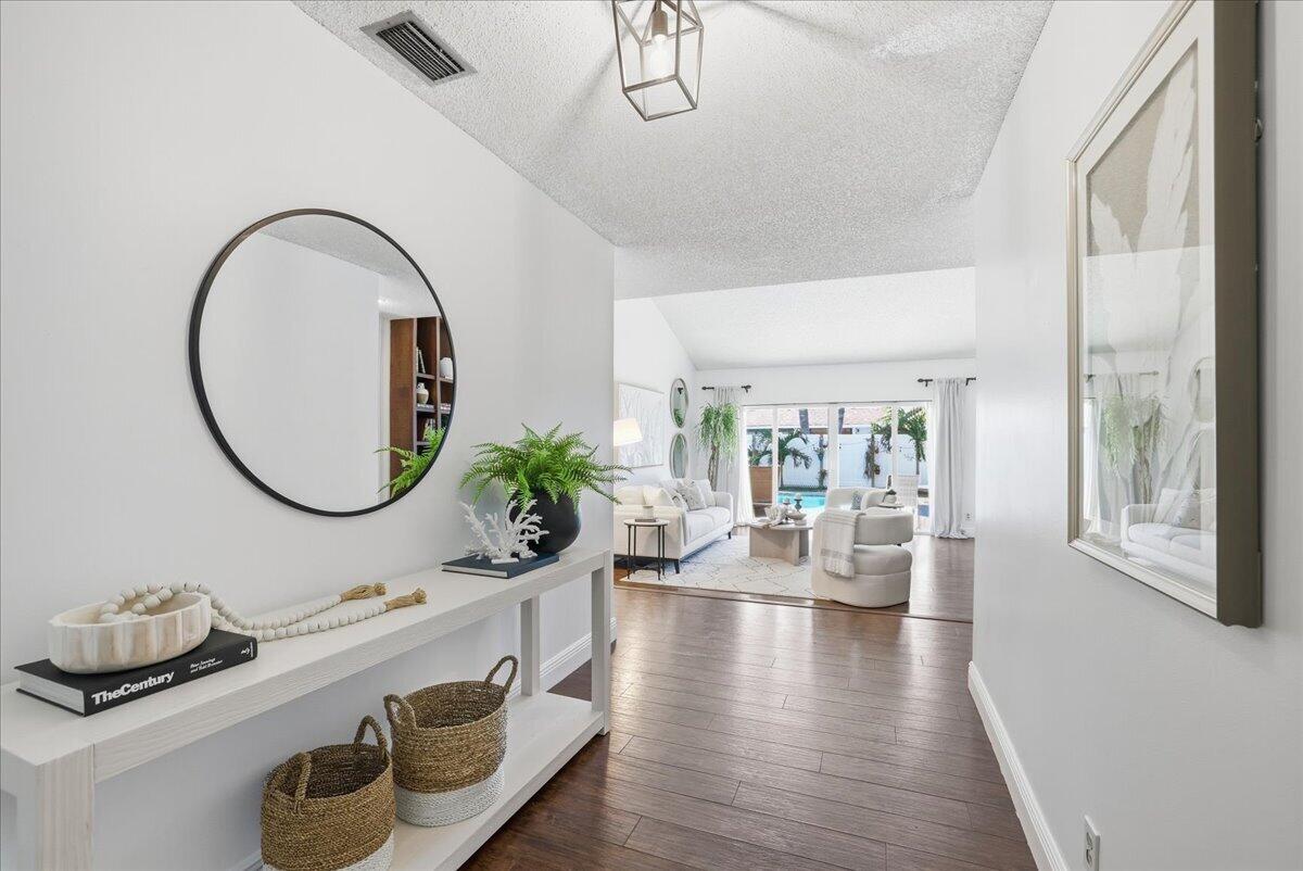 10174 S 182nd Ct, Boca Raton FL 33498