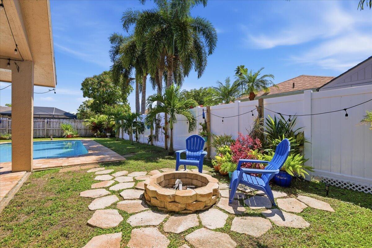 10174 S 182nd Ct, Boca Raton FL 33498