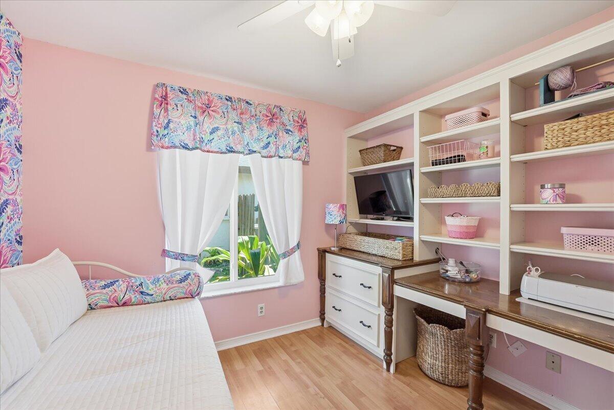 10174 S 182nd Ct, Boca Raton FL 33498