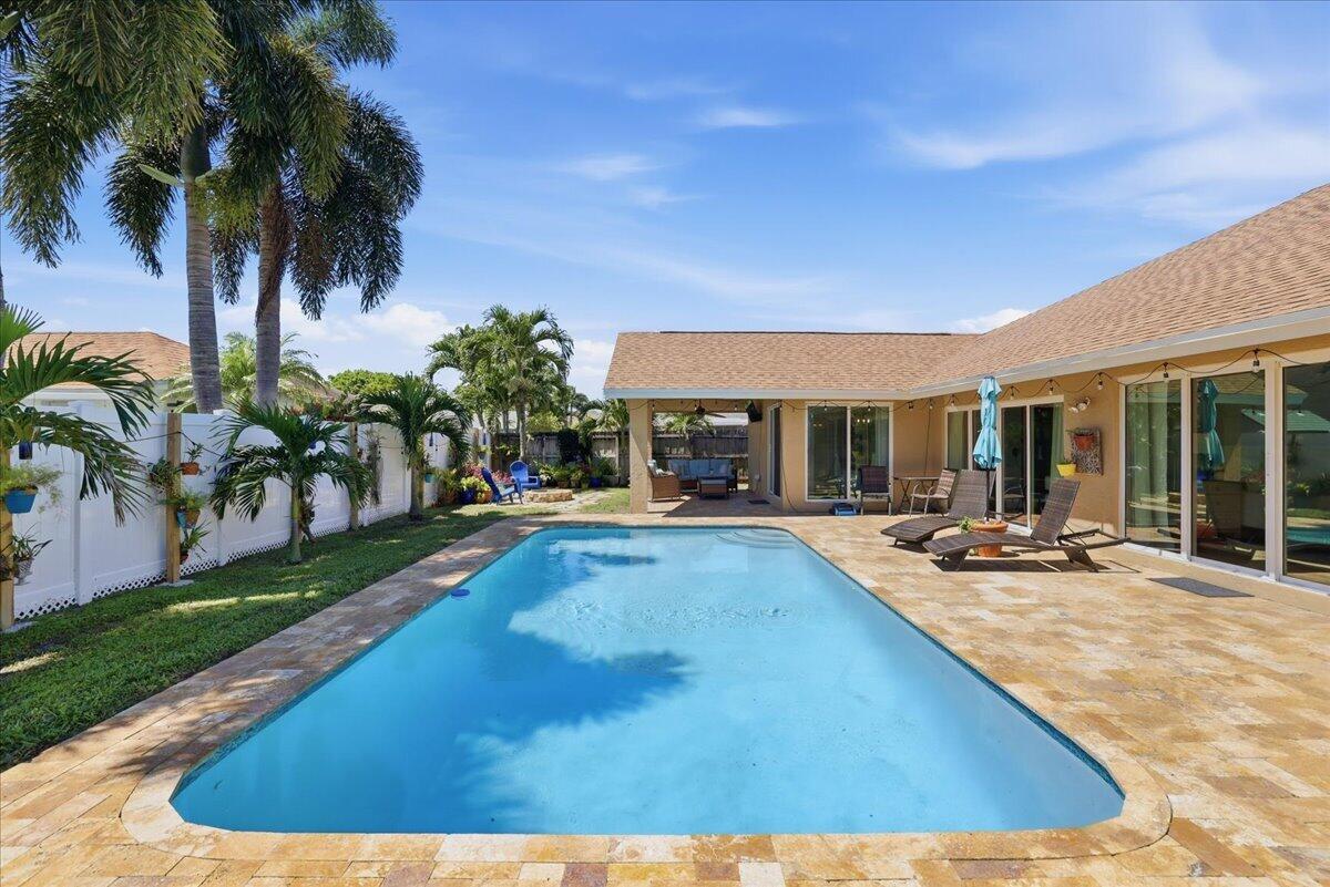 10174 S 182nd Ct, Boca Raton FL 33498